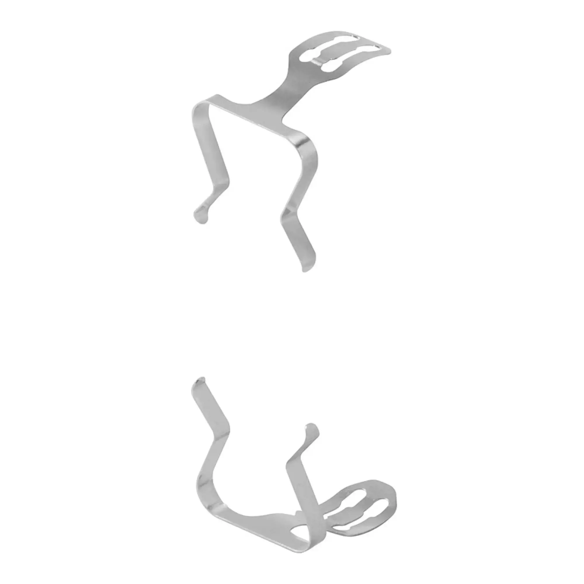 Weidmüller 1989290000 Module insert for industrial connector, Number of poles: , Required plug-in slots: (img_001) Weidmüller 1989290000 Module insert for industrial connector, Number of poles: , Required plug-in slots: (img_001)