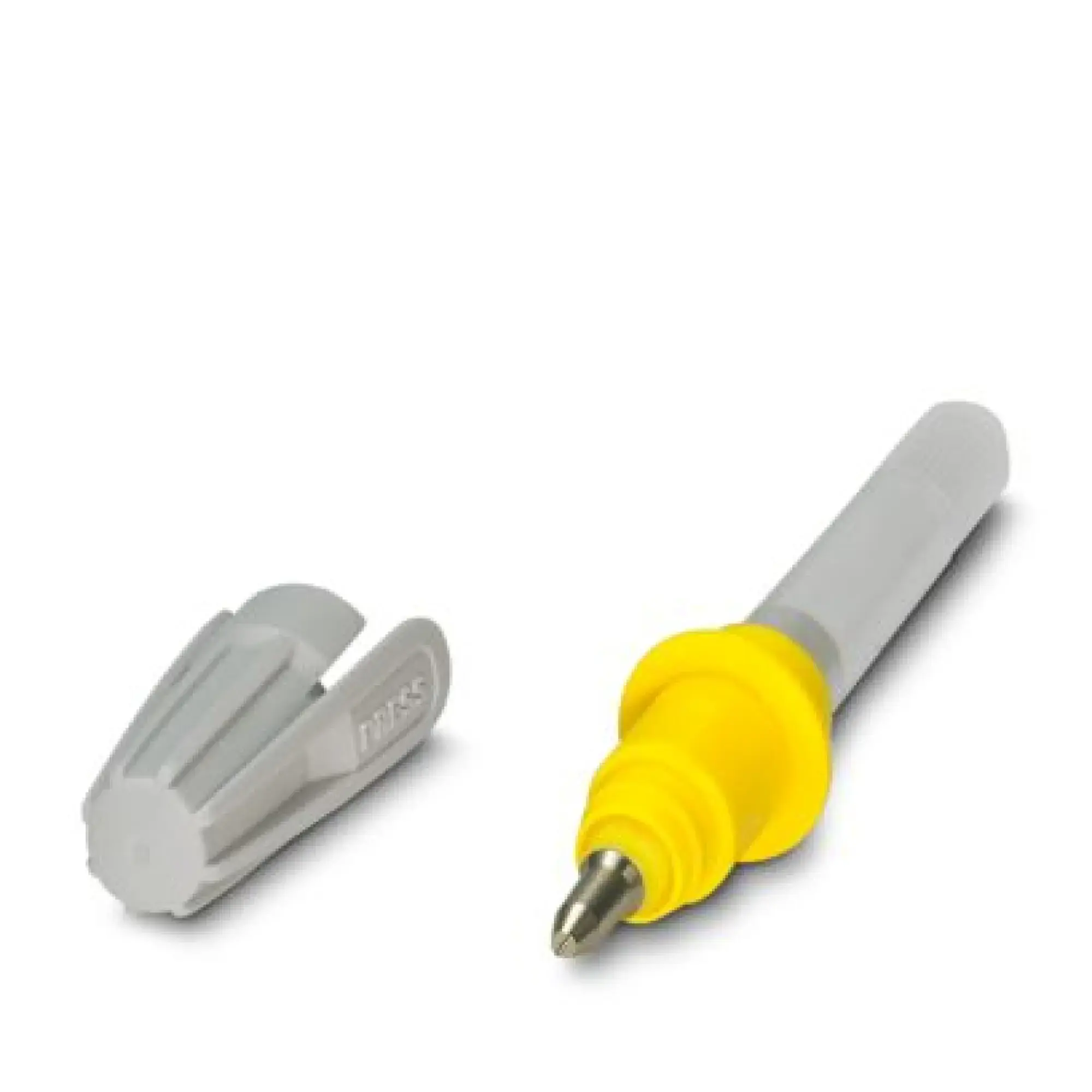 Phoenix Contact 5067828 Marker pen CMS-PEN 0,35 (img_001)