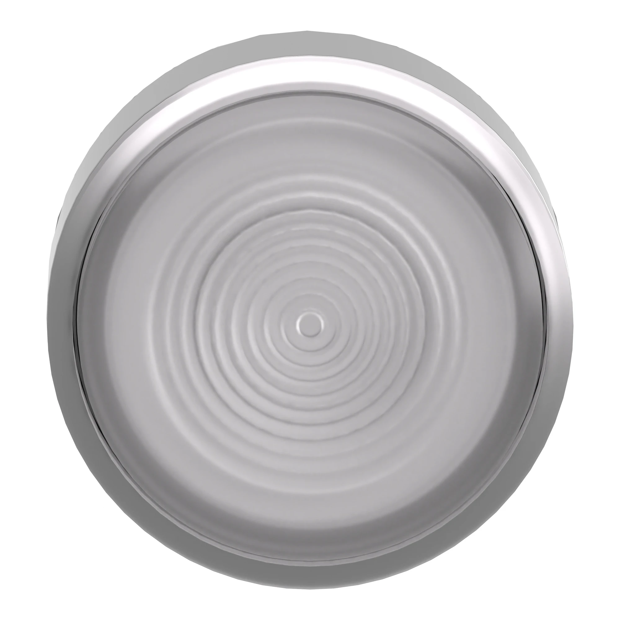 Schneider Electric ZB4BW313S Illuminated push button, front element, Harmony XB4, metal, 22mm, white, unlabeled, momentary, knurled, for universal LED (img_004) Schneider Electric ZB4BW313S Illuminated push button, front element, Harmony XB4, metal, 22mm, white, unlabeled, momentary, knurled, for universal LED (img_004)