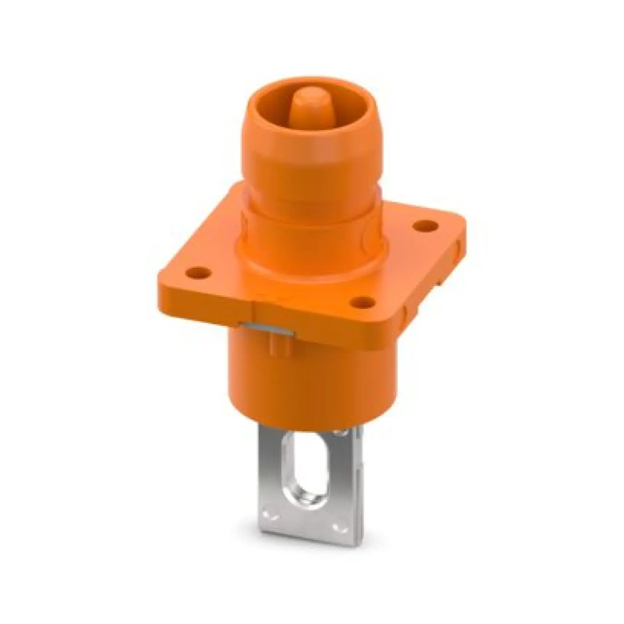 Phoenix Contact 1571065 Connector BPC 120 FT B 16-25 OG (img_001) Phoenix Contact 1571065 Connector BPC 120 FT B 16-25 OG (img_001)