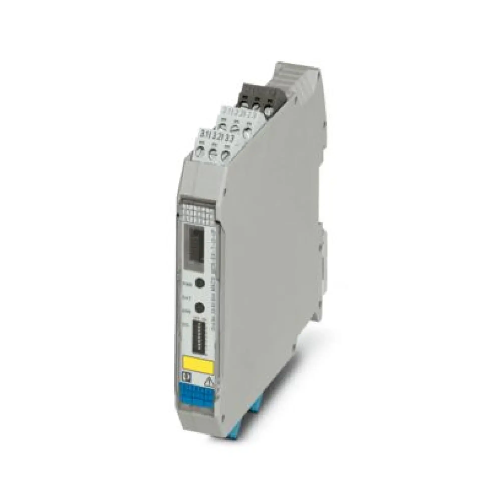 Phoenix Contact 2865654 Temperature measuring transducer MACX MCR-EX-T-UI-UP (img_001)