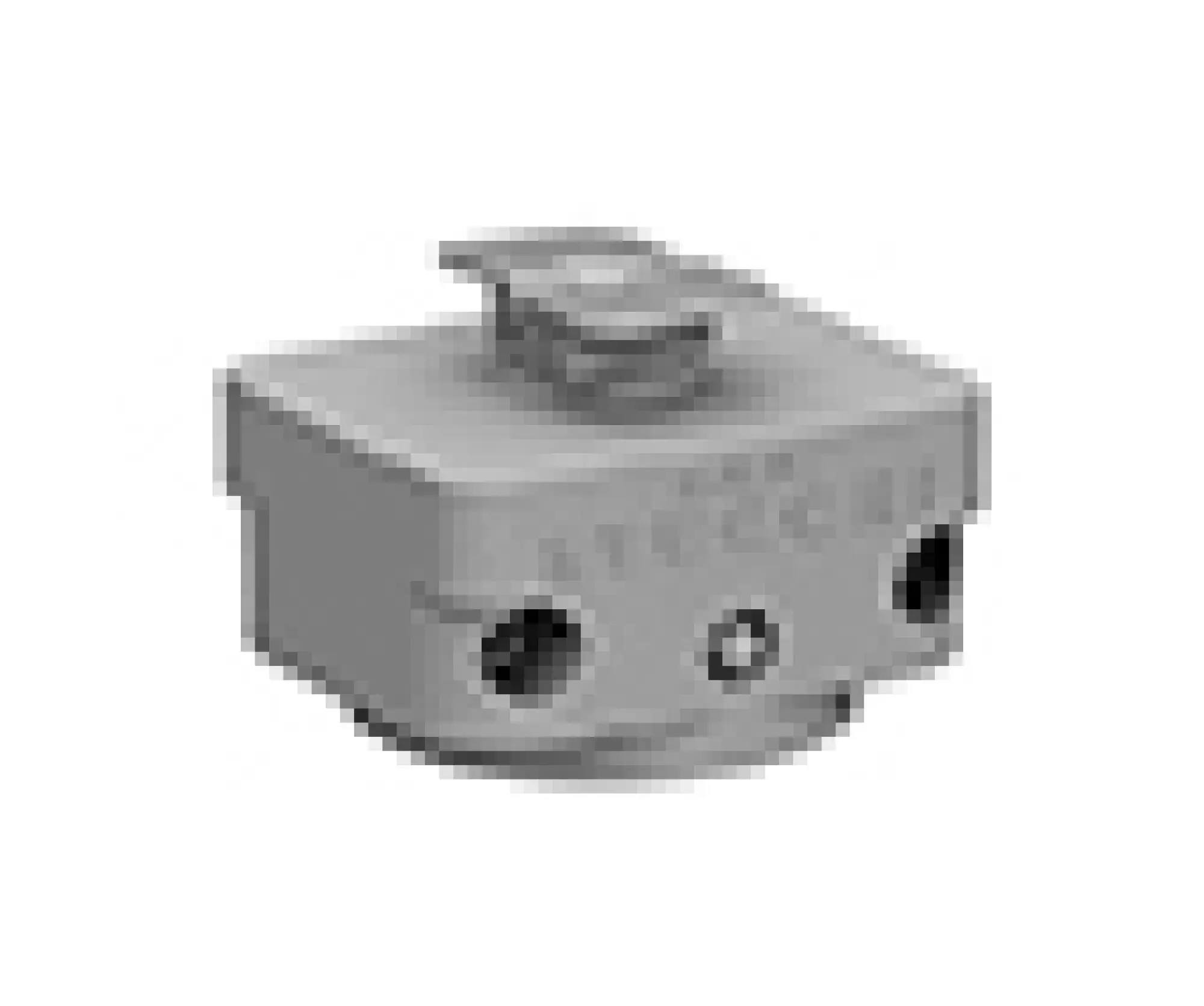 Performance iN Lighting 310677 Mechanischer Adapter 310677 (img_001)