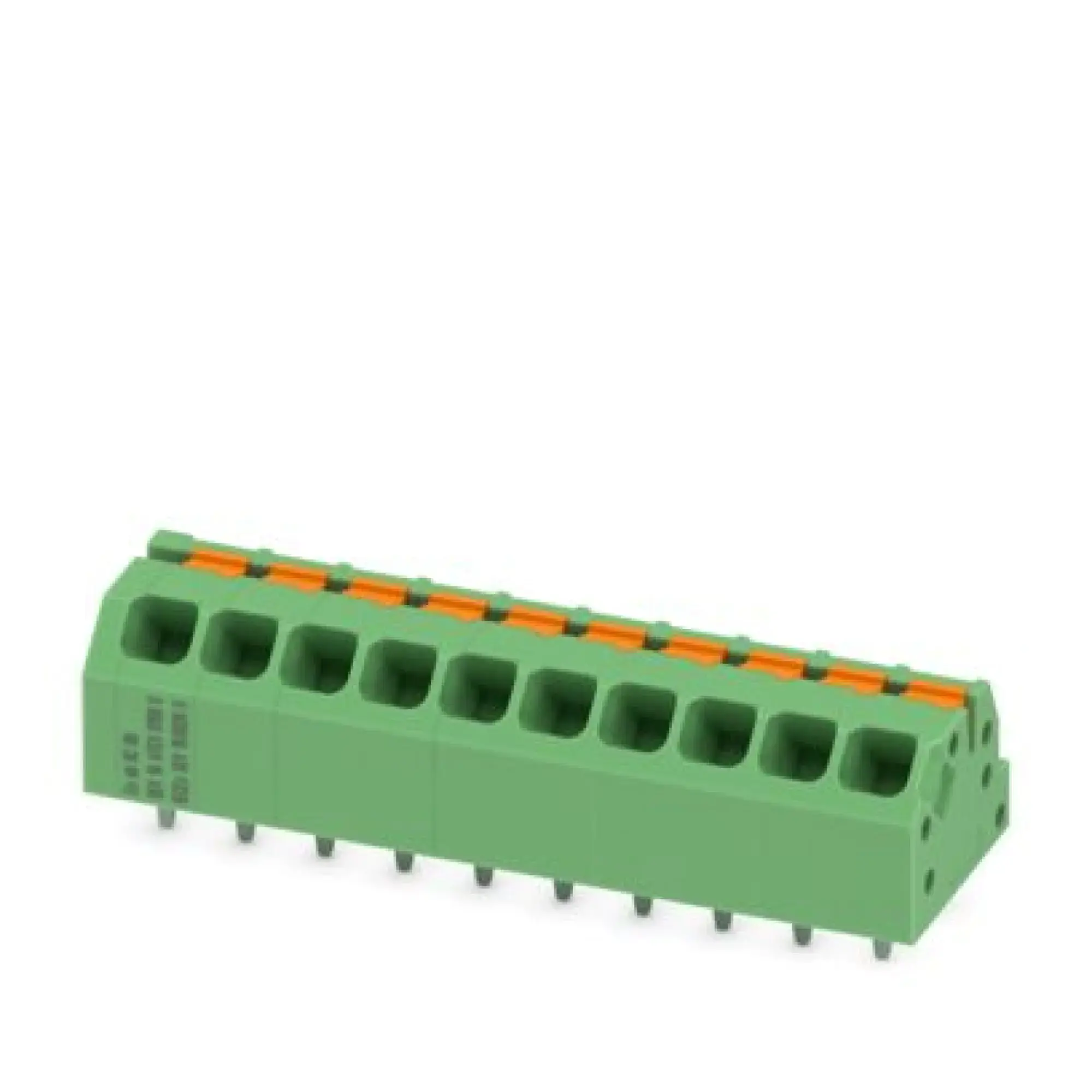 Phoenix Contact 1071018 PCB terminal block SPTAF 1/10-3,5-IL-EX (img_001)