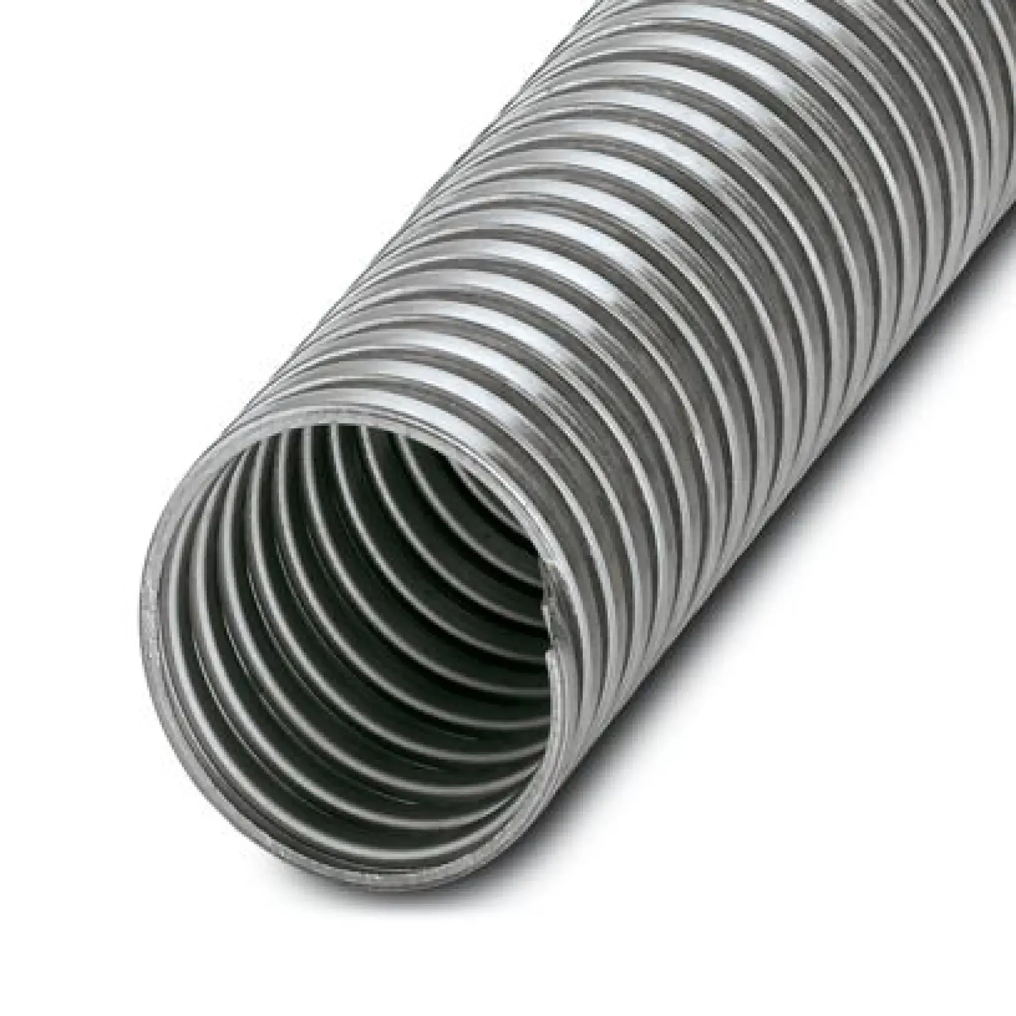 Phoenix Contact 3240701 Protective hose WP-STEEL ZC 45 (img_001)