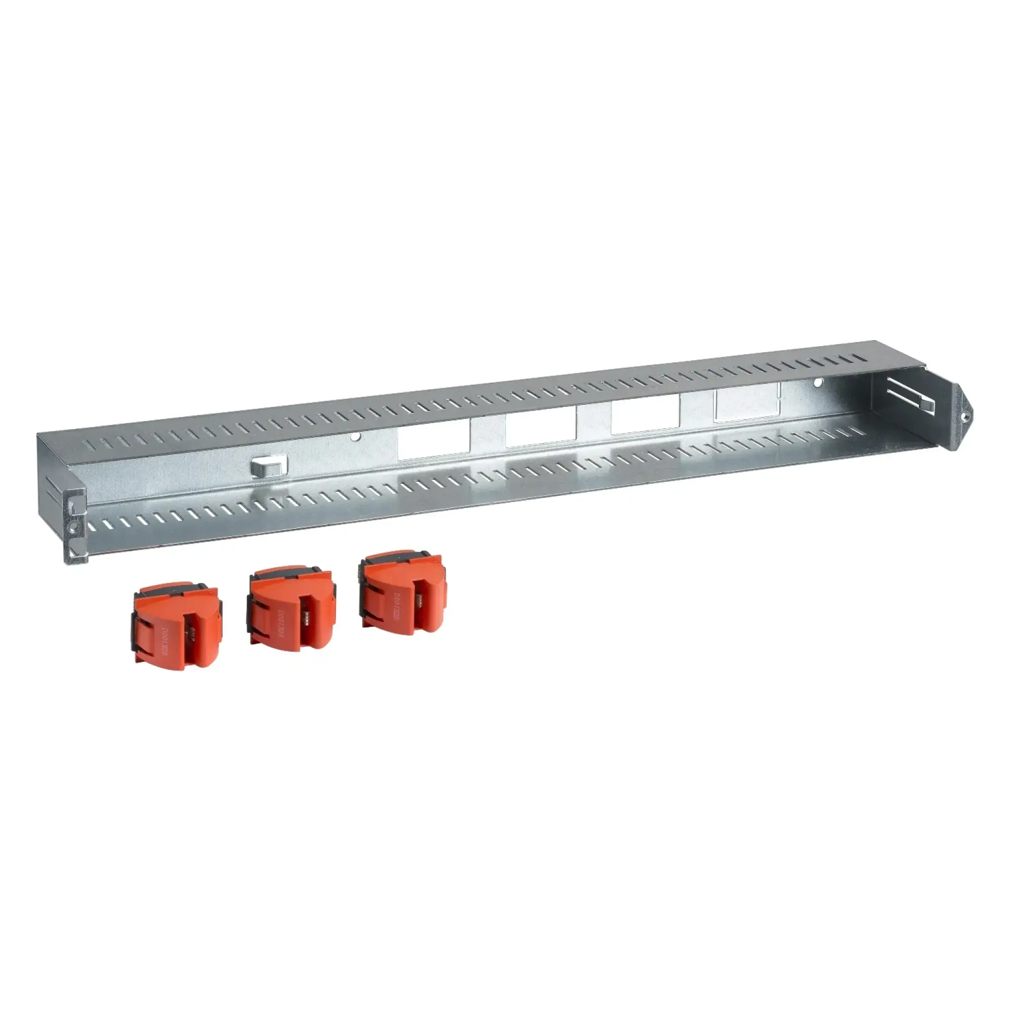 Schneider Electric 88050 PrismaSet-P-OKKEN, DECO, plug-in unit, fixed part, motor output, height=1 module (img_002) Schneider Electric 88050 PrismaSet-P-OKKEN, DECO, plug-in unit, fixed part, motor output, height=1 module (img_002)