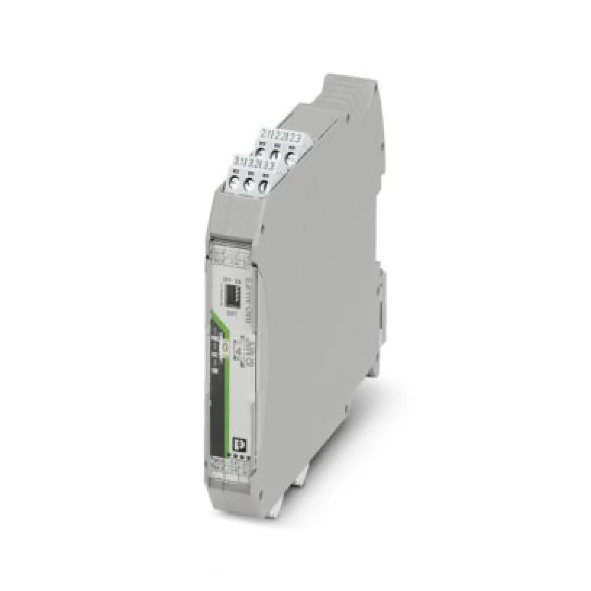 Phoenix Contact 2901537 I/O extension module RAD-AI4-IFS (img_001)