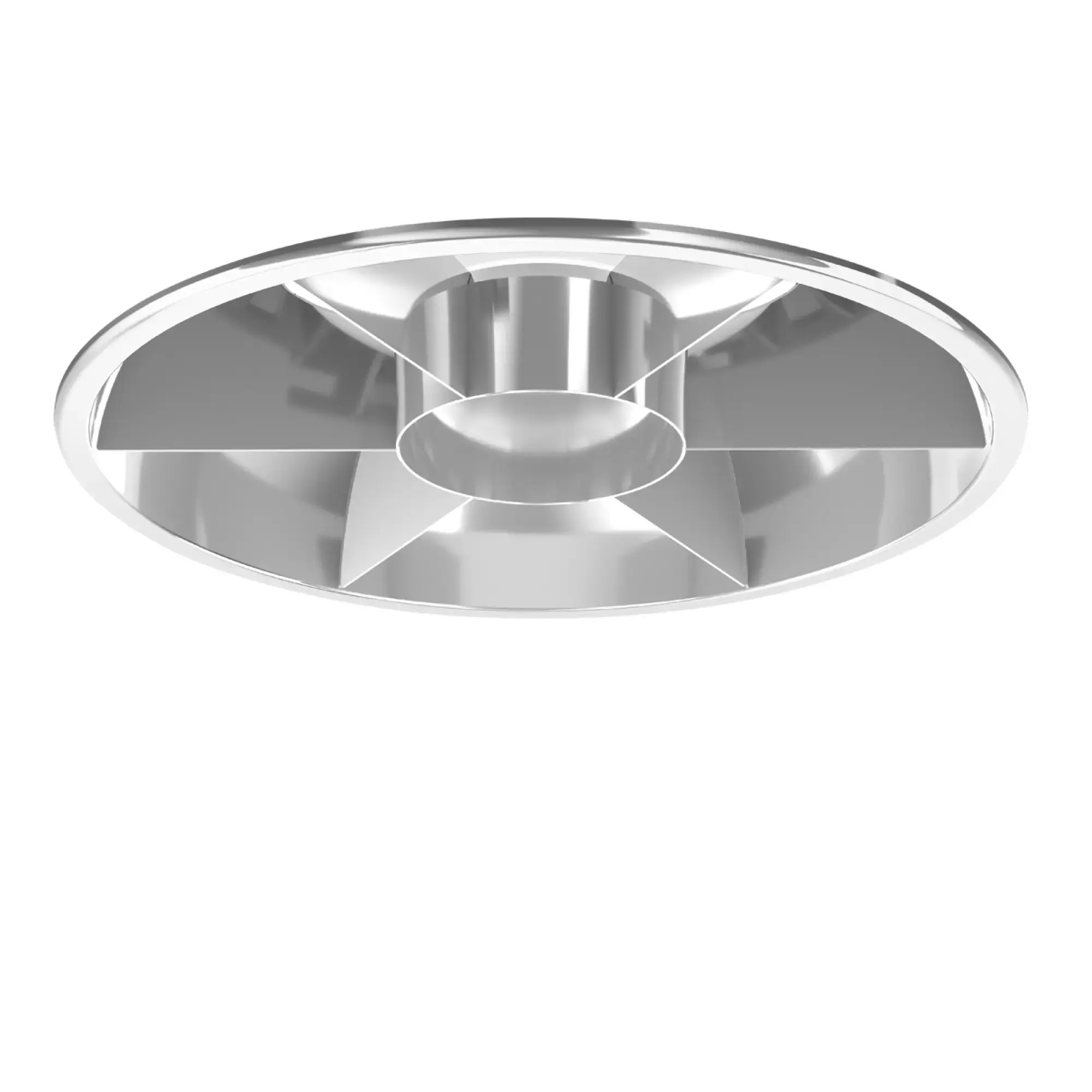 Performance iN Lighting 3109012 Radialspiegelraster DL ROUND MAXI 3109012 (img_001) Performance iN Lighting 3109012 Radialspiegelraster DL ROUND MAXI 3109012 (img_001)