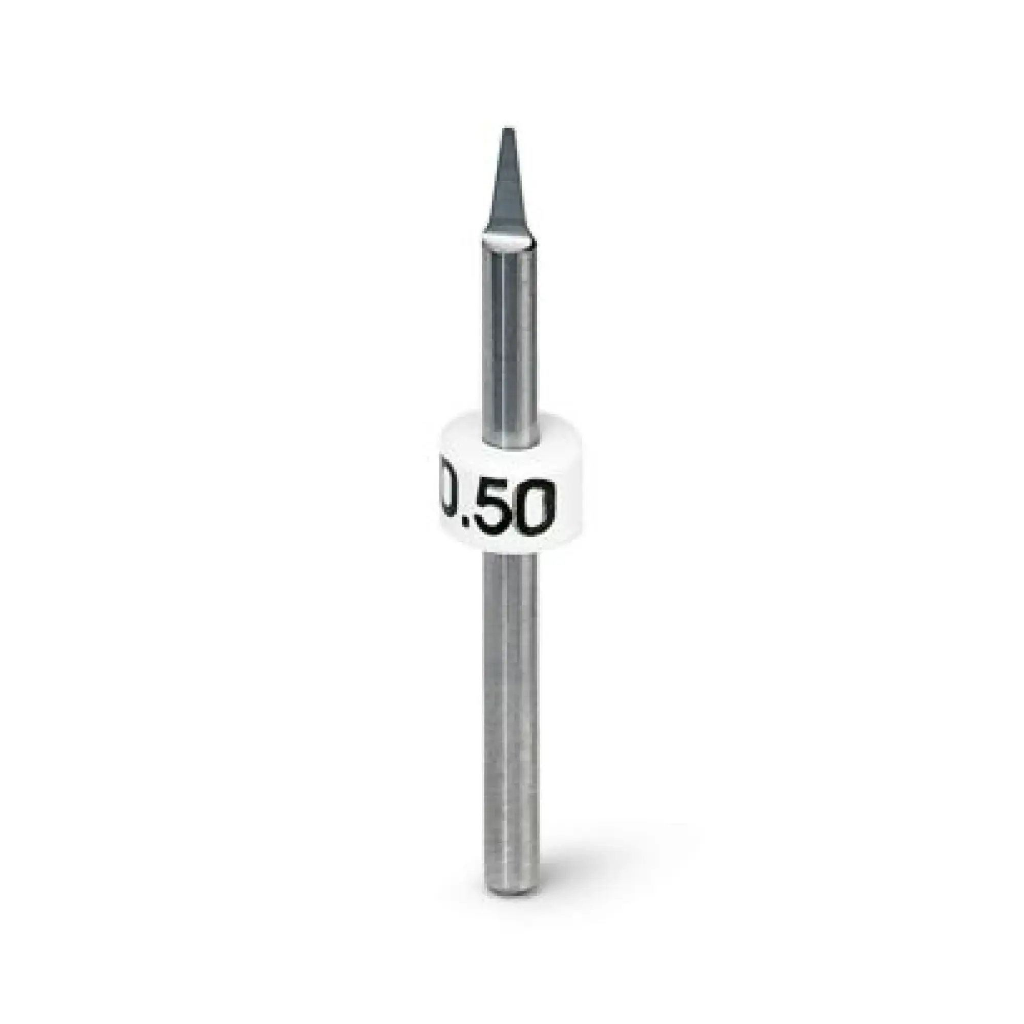 Phoenix Contact 5145504 Engraving tool P1 GRAVER 0.5 (img_001)