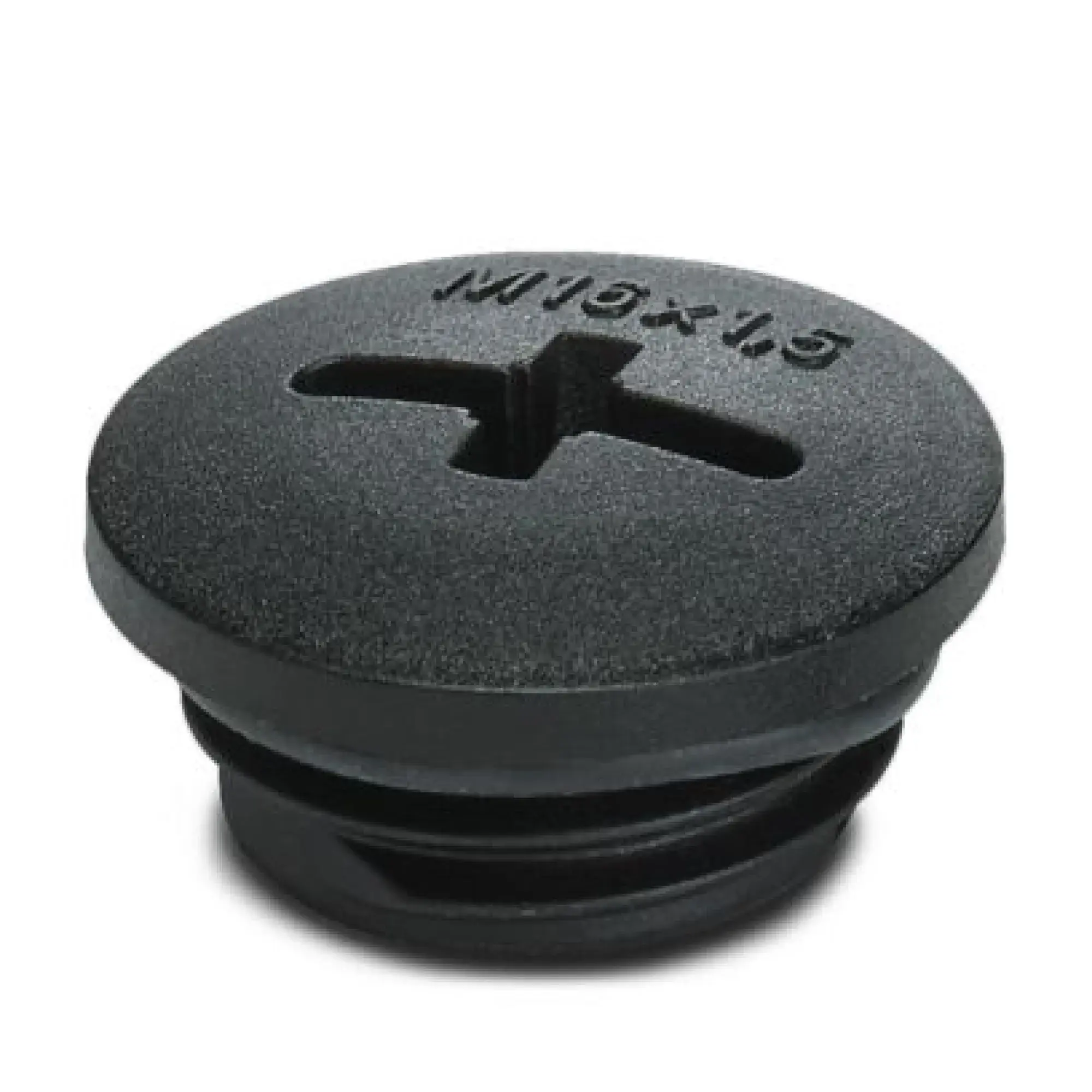 Phoenix Contact 1045817 Screw plug A-INSP-M16-68N-P-BK (img_001) Phoenix Contact 1045817 Screw plug A-INSP-M16-68N-P-BK (img_001)