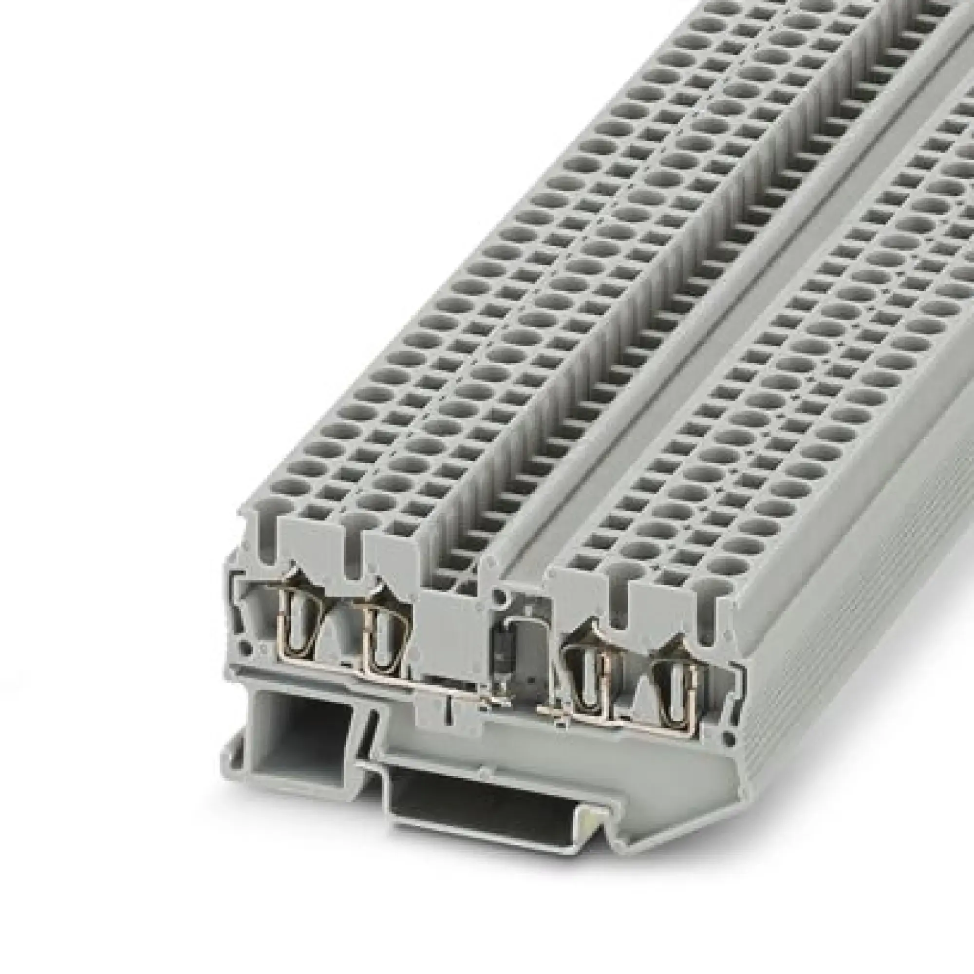 Phoenix Contact 3002214 Component terminal block ST 2,5-QUATTRO-DIO 1N 5408K/R-L (img_001) Phoenix Contact 3002214 Component terminal block ST 2,5-QUATTRO-DIO 1N 5408K/R-L (img_001)