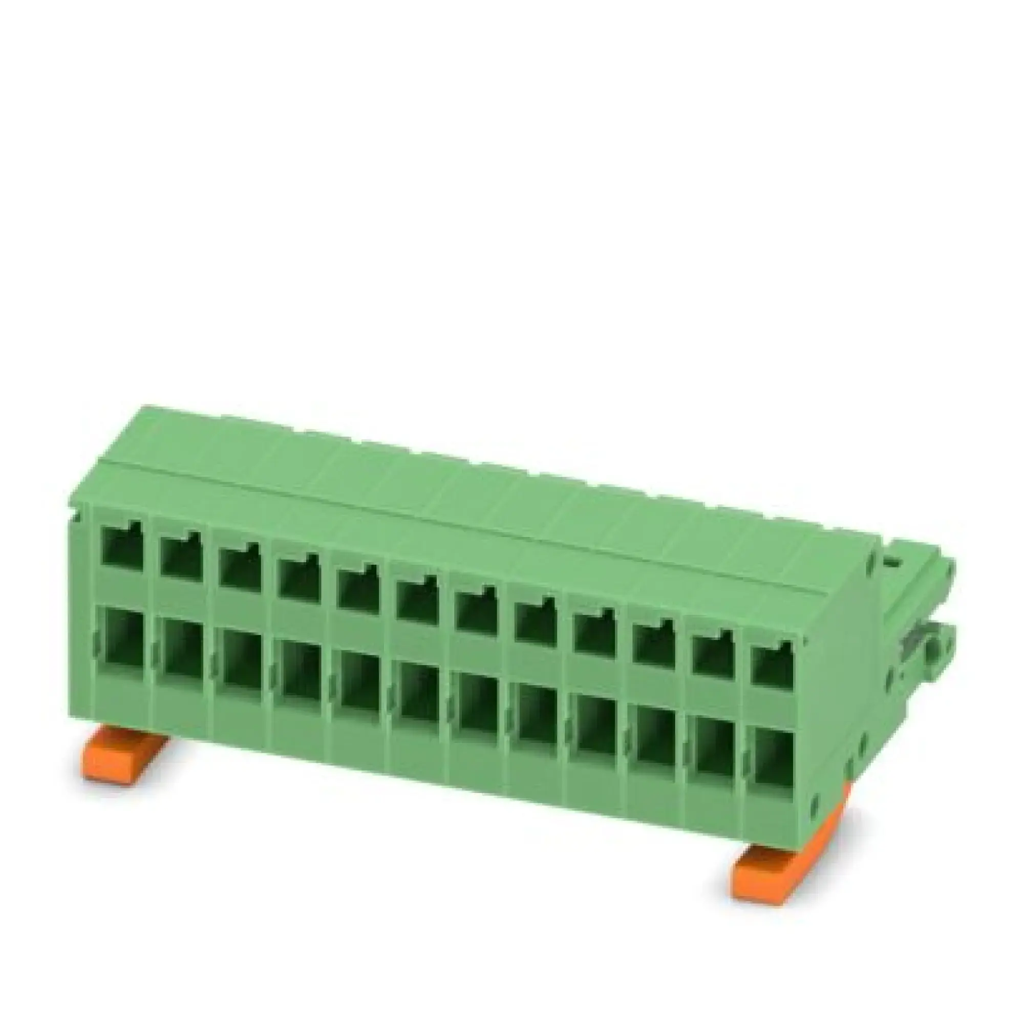 Phoenix Contact 1893782 PCB connector ZEC 1,0/12-ST-3,5 C1 R1,12 (img_001)