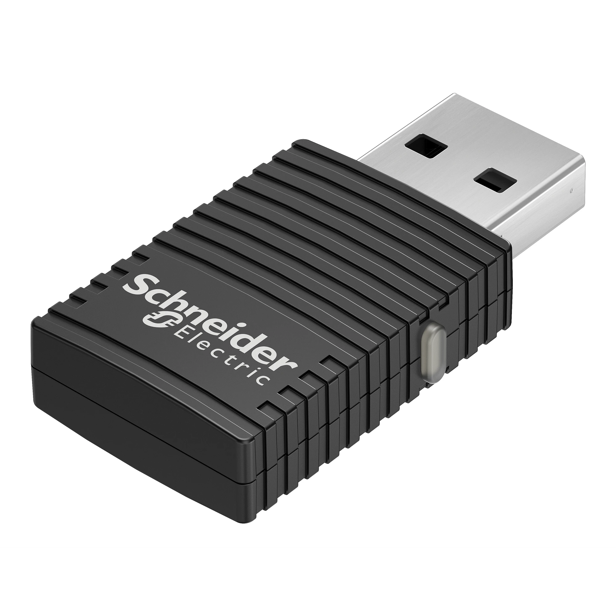 Schneider Electric AP9834 APC USB Wi-Fi-Gerät (img_001)