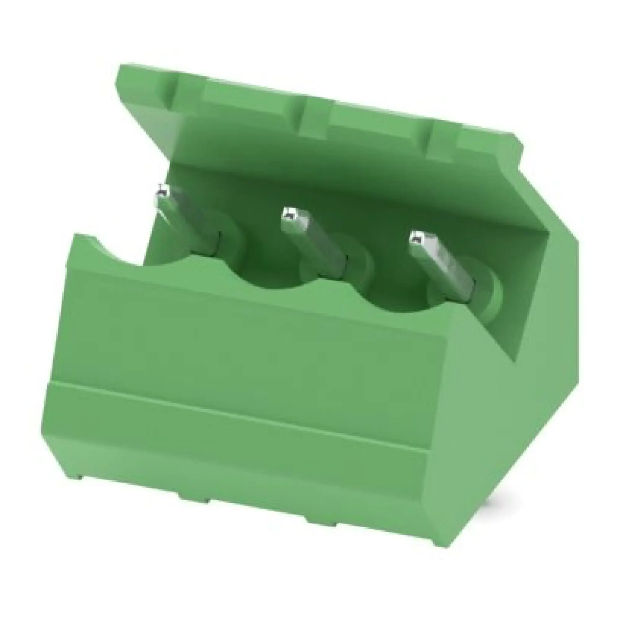 Phoenix Contact 1769476 PCB header SMSTB 2,5/ 3-G-5,08 (img_001)