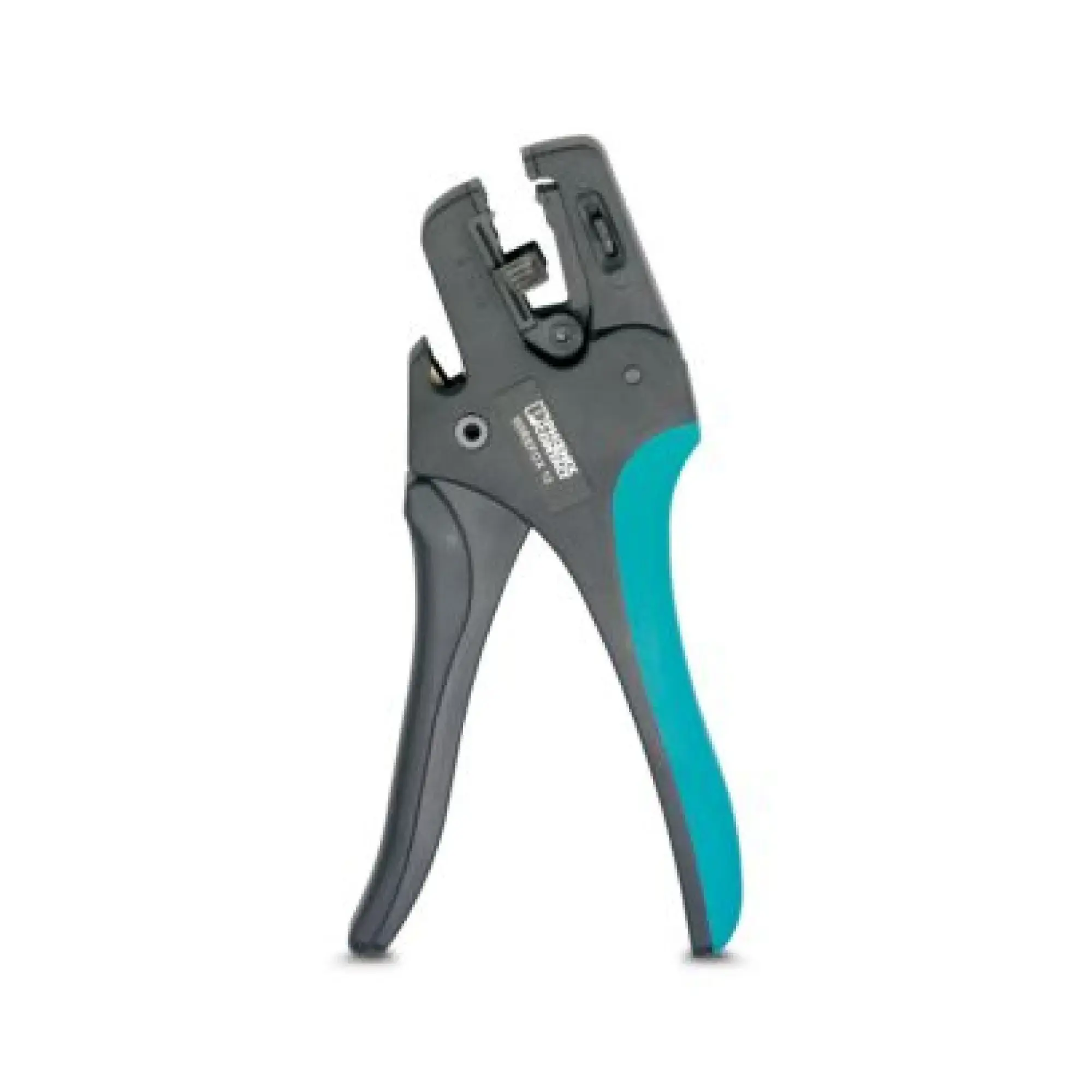 Phoenix Contact 1212150 Stripping tool WIREFOX 10 (img_001)