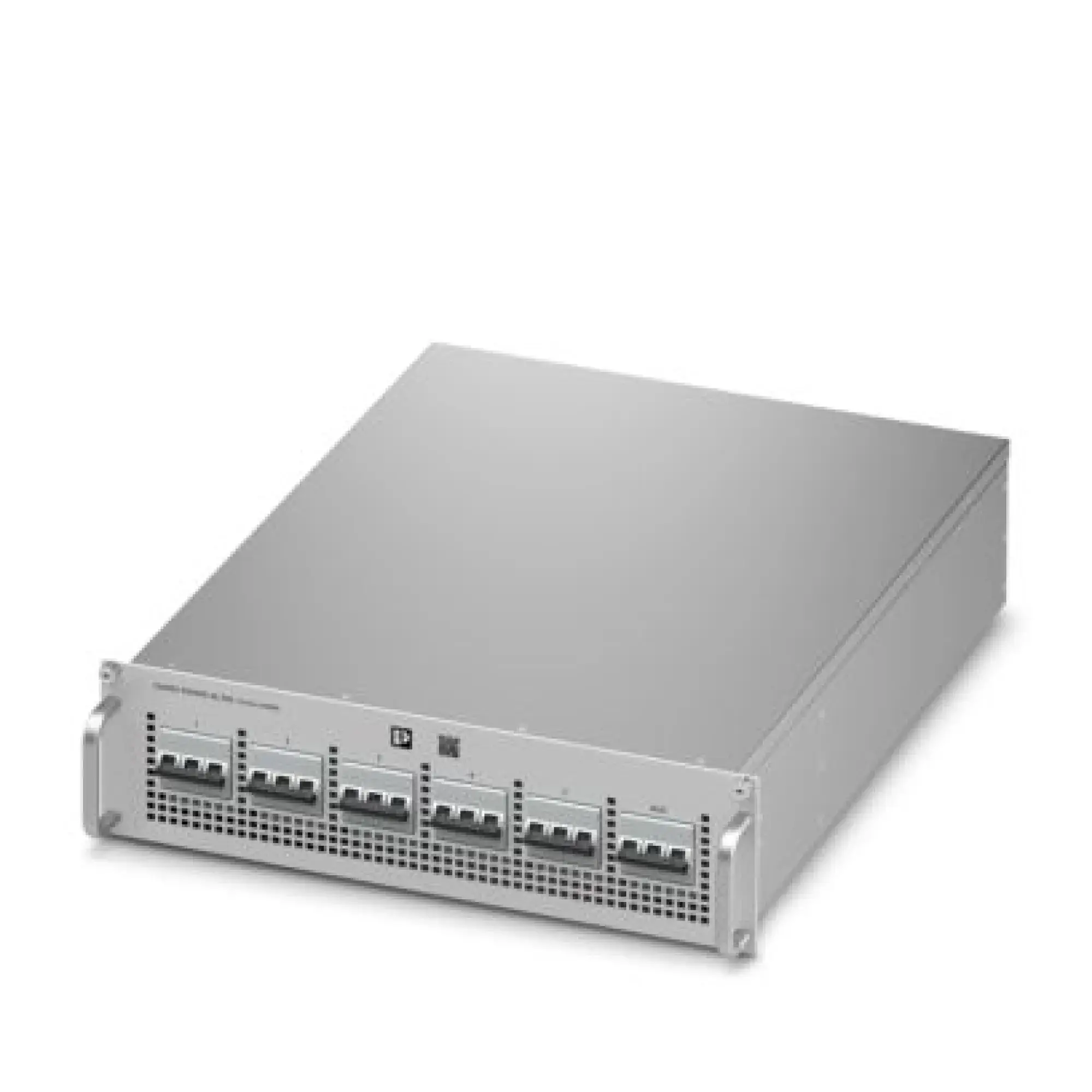 Phoenix Contact 1342893 AC distribution module CHARX AC-DIS/150KW (img_001)