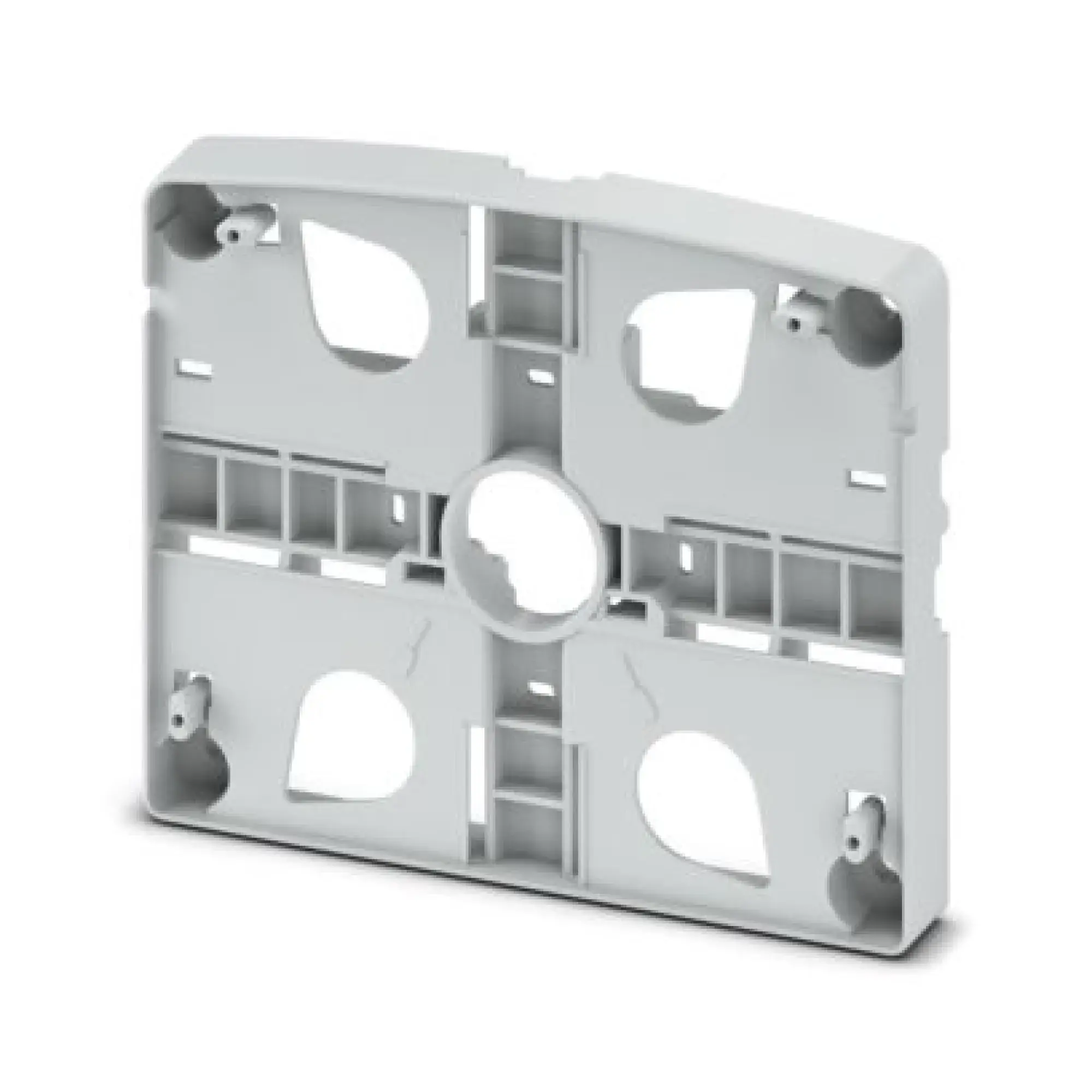 Phoenix Contact 1524150 Adapter plate MCS-156X127-AP-7035 (img_001)