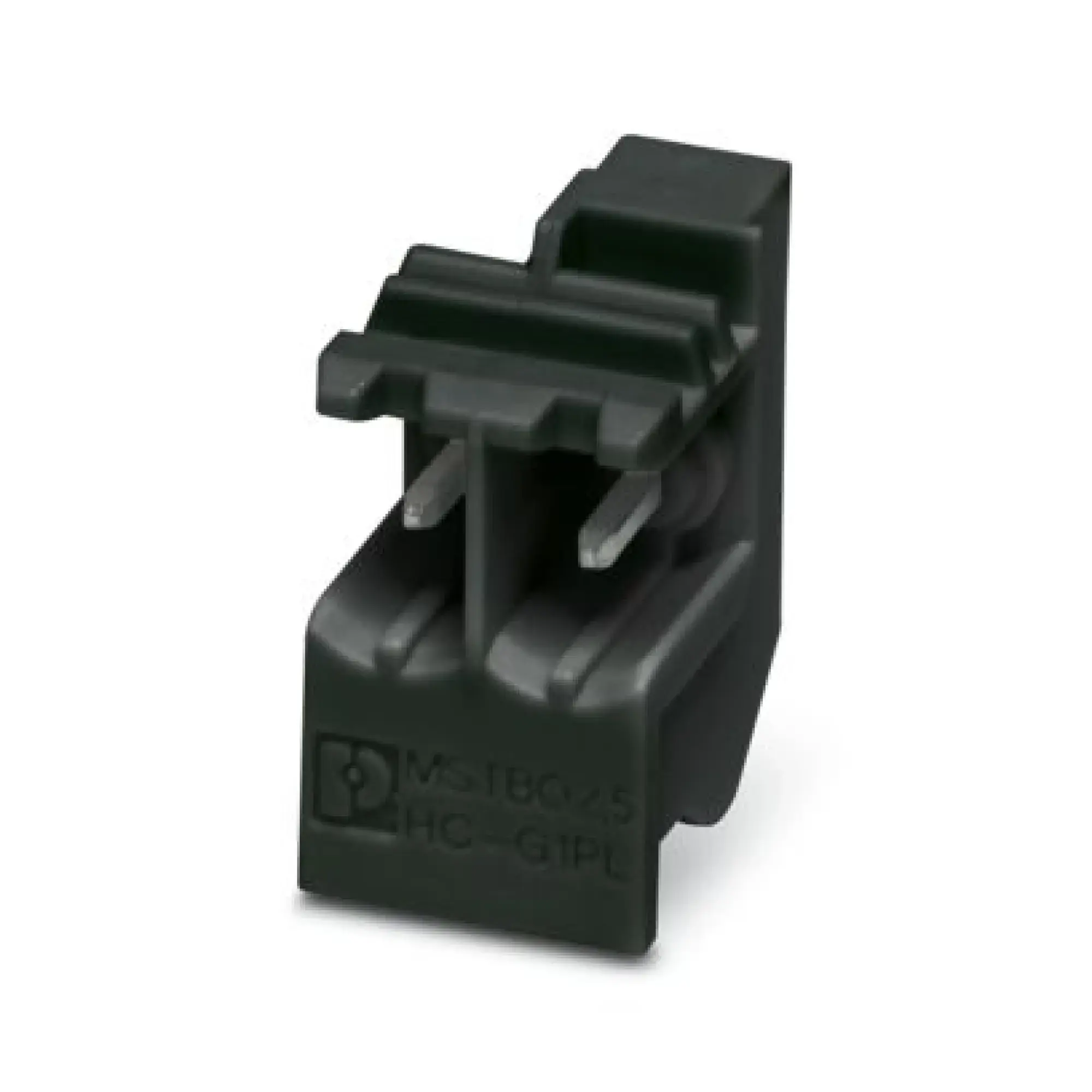 Phoenix Contact 2200490 PCB header MSTBO 2,5/ 2-G1PL BK (img_001)