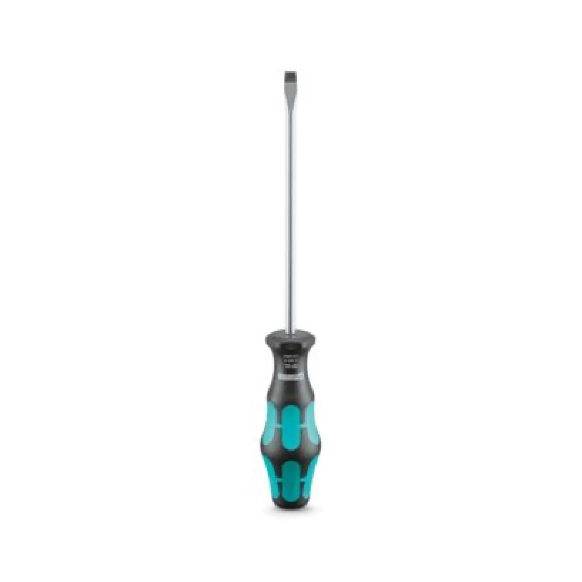 Phoenix Contact 1212553 Screwdriver SF-SL 1,2X6,5-150 (img_001)