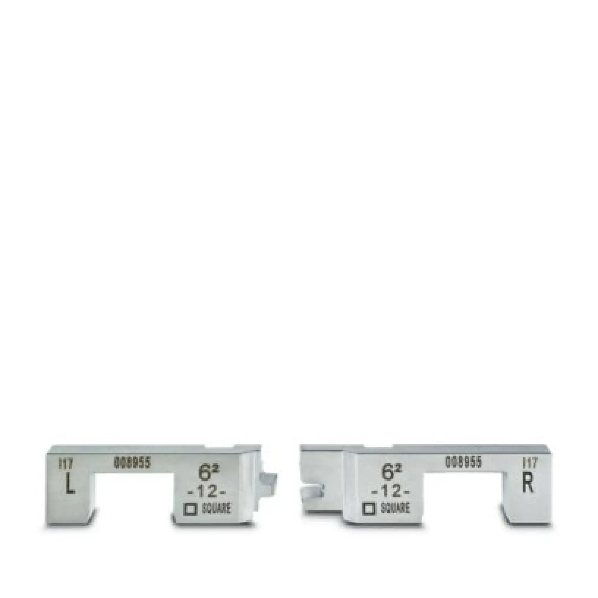 Phoenix Contact 1212670 Replacement die CF 1000-10 PB 6-12 (img_001) Phoenix Contact 1212670 Replacement die CF 1000-10 PB 6-12 (img_001)