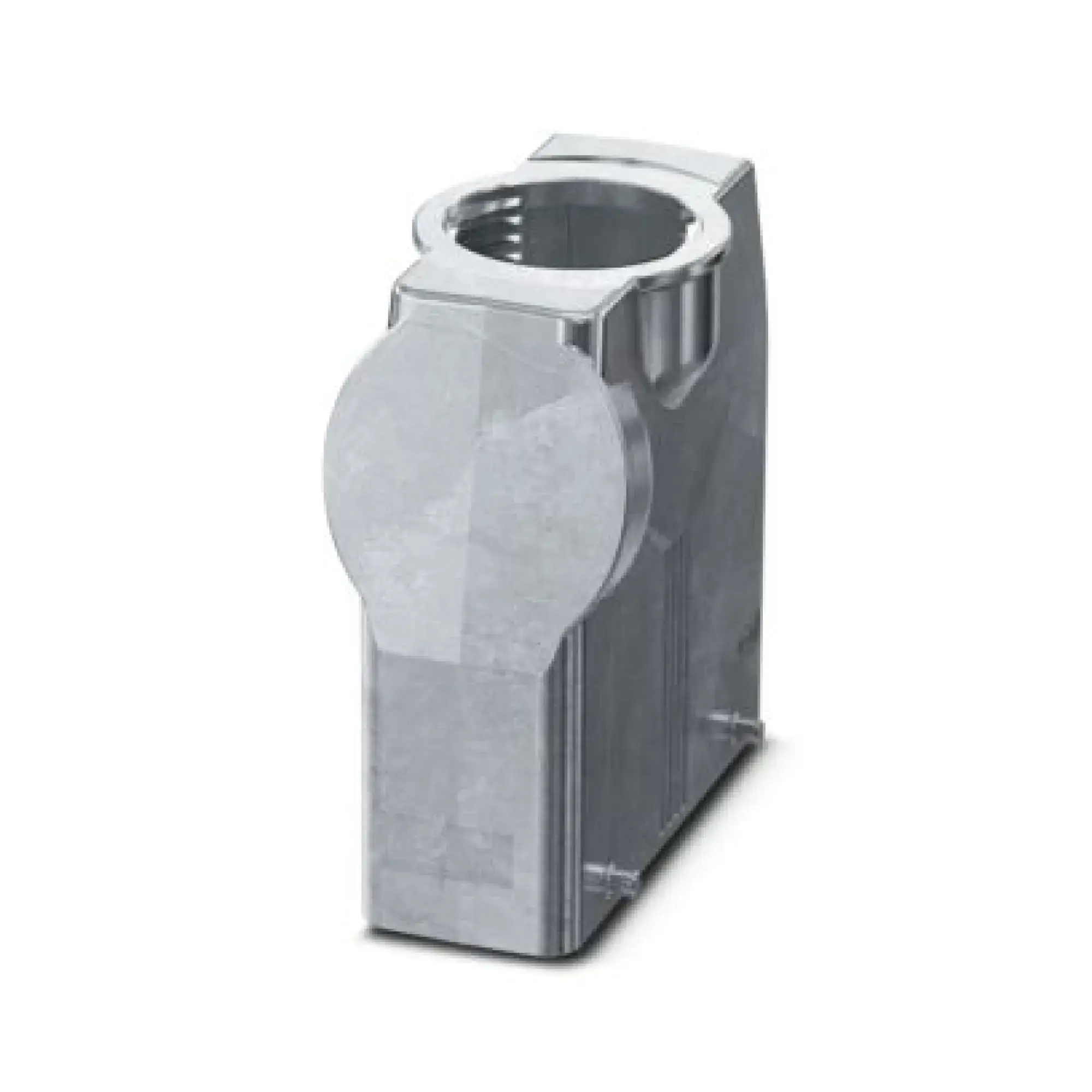 Phoenix Contact 1082554 Housing HC-STA-B24-HHFD-1TTM50-EL-AL (img_001) Phoenix Contact 1082554 Housing HC-STA-B24-HHFD-1TTM50-EL-AL (img_001)