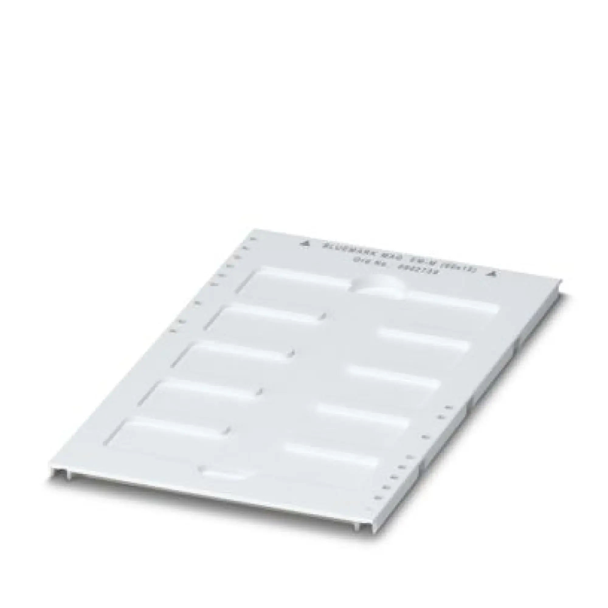 Phoenix Contact 0802739 Magazine BLUEMARK MAG EM-M (60X15) (img_001)