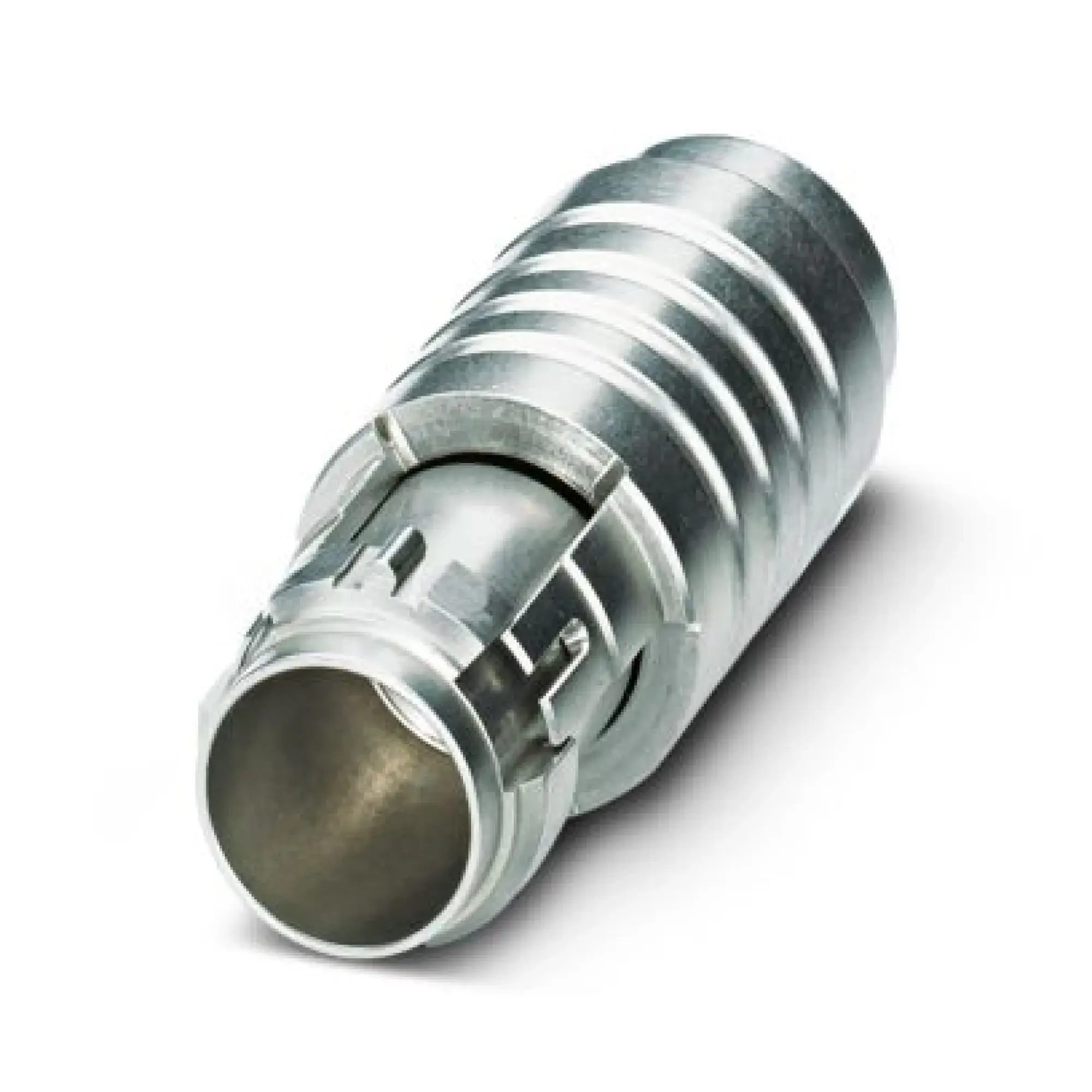 Phoenix Contact 1620699 Contact removal tool CA-Z0001 (img_001) Phoenix Contact 1620699 Contact removal tool CA-Z0001 (img_001)