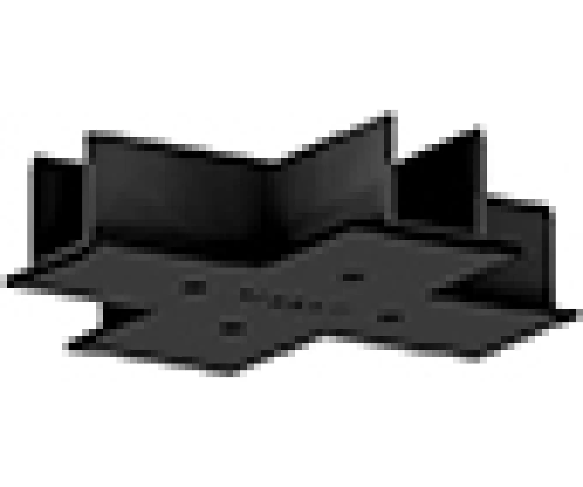 Performance iN Lighting 310700 Abdeckung an Zwischendecke für X-förmiges Anschlussteil 310700 (img_001) Performance iN Lighting 310700 Abdeckung an Zwischendecke für X-förmiges Anschlussteil 310700 (img_001)