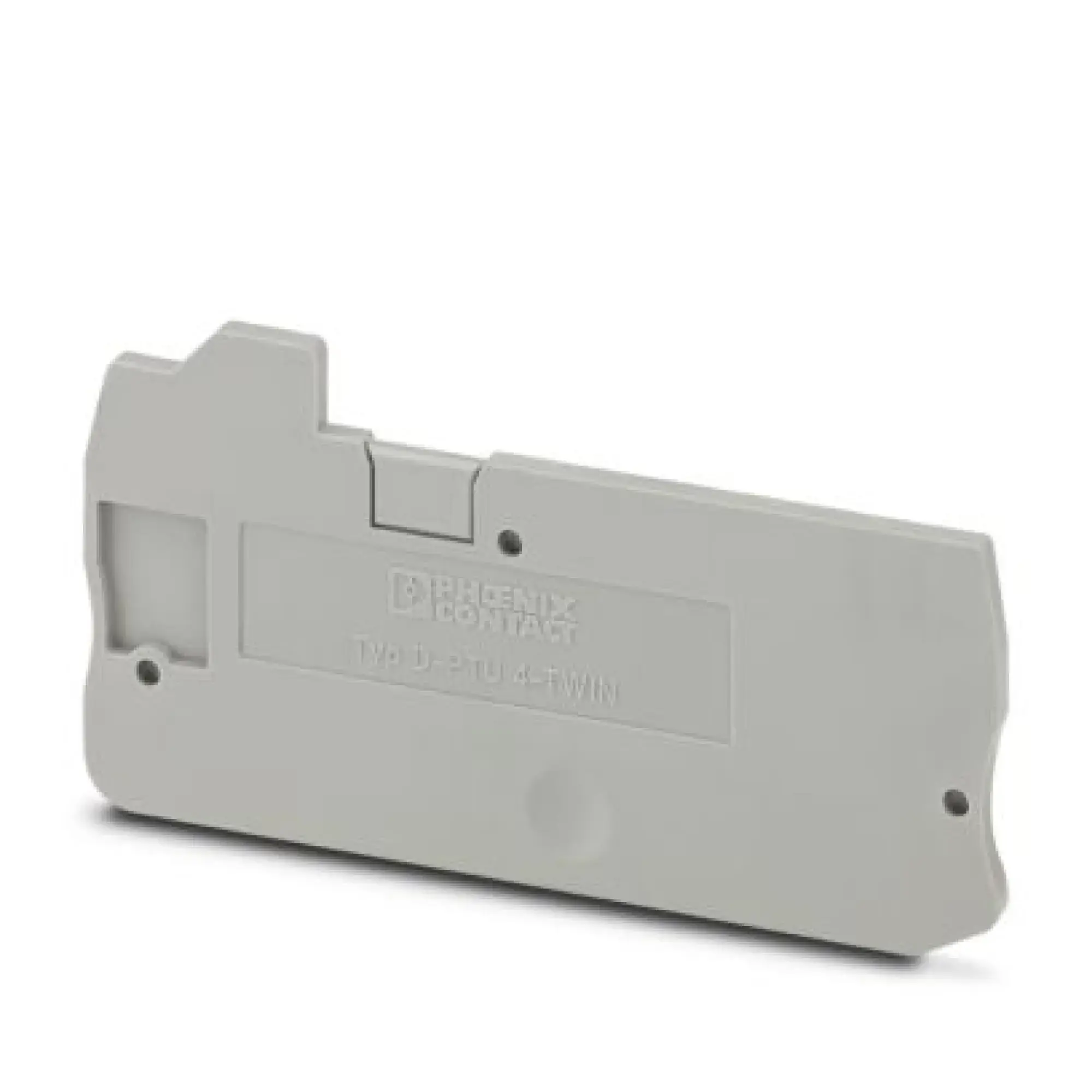 Phoenix Contact 3211863 End cover D-PTU 4-TWIN (img_001)