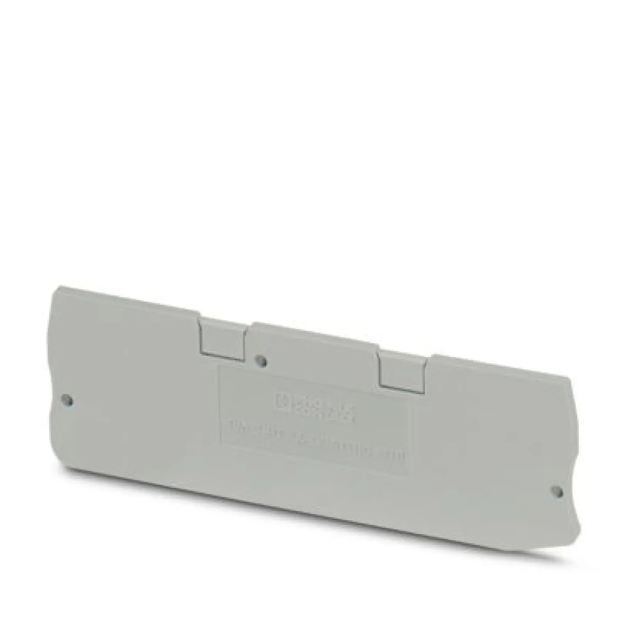 Phoenix Contact 3210209 End cover D-PT 2,5-QUATTRO-MTB (img_001)