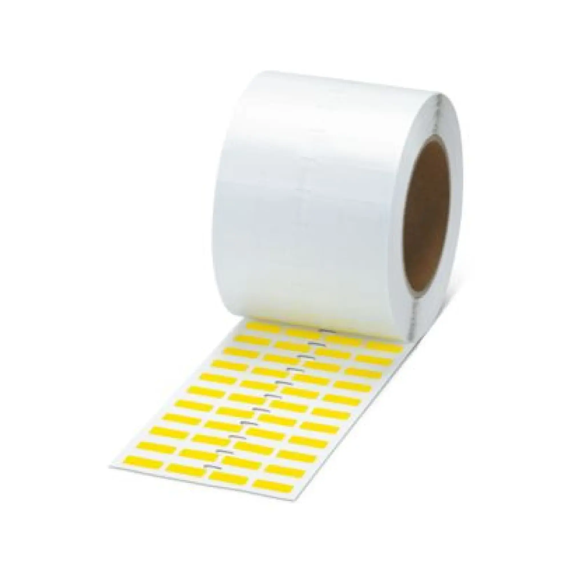 Phoenix Contact 0824353 Fabric label EMLC (20X8)RL YE CUS (img_001)