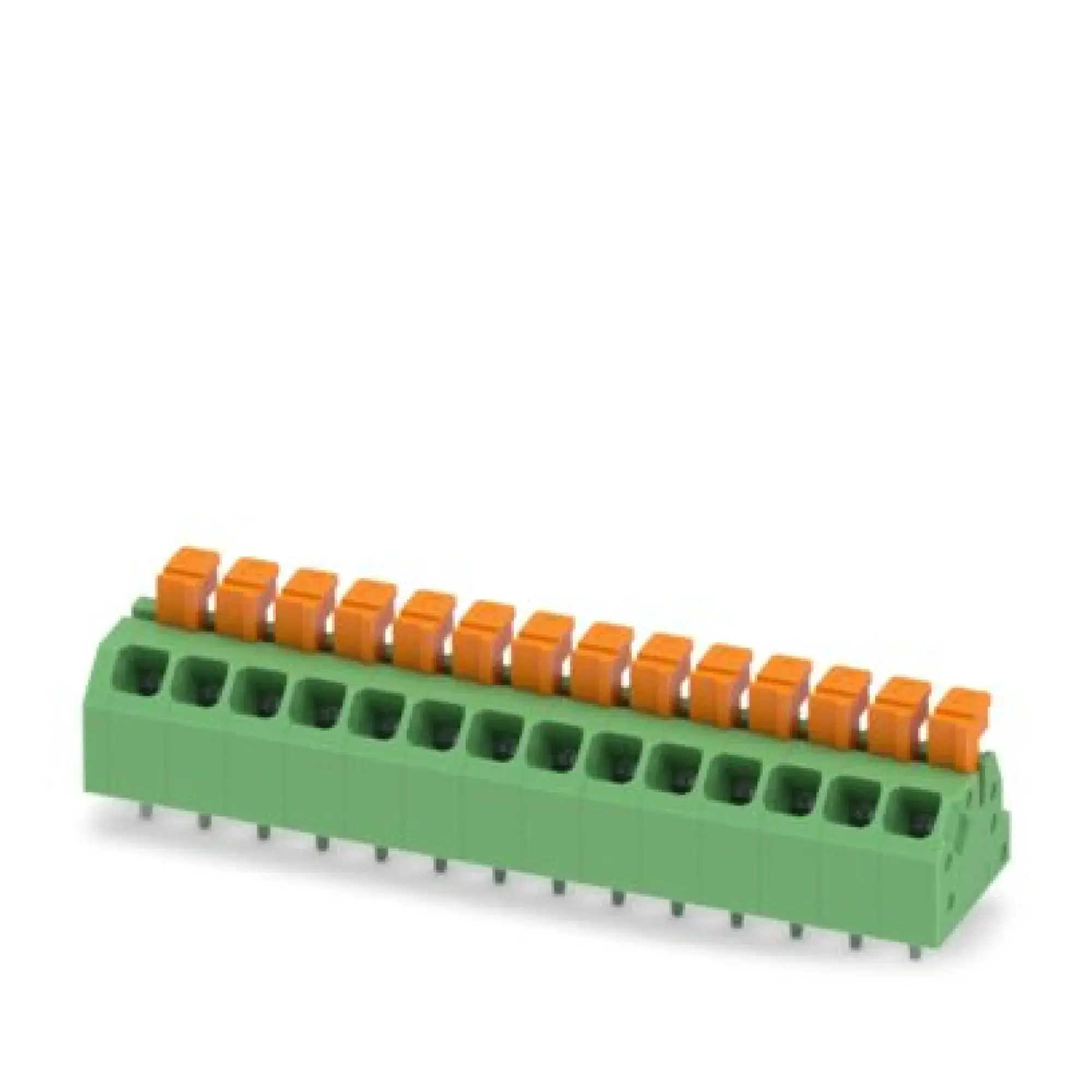 Phoenix Contact 1864406 PCB terminal block SPTAF 1/14-3,5-LL (img_001)