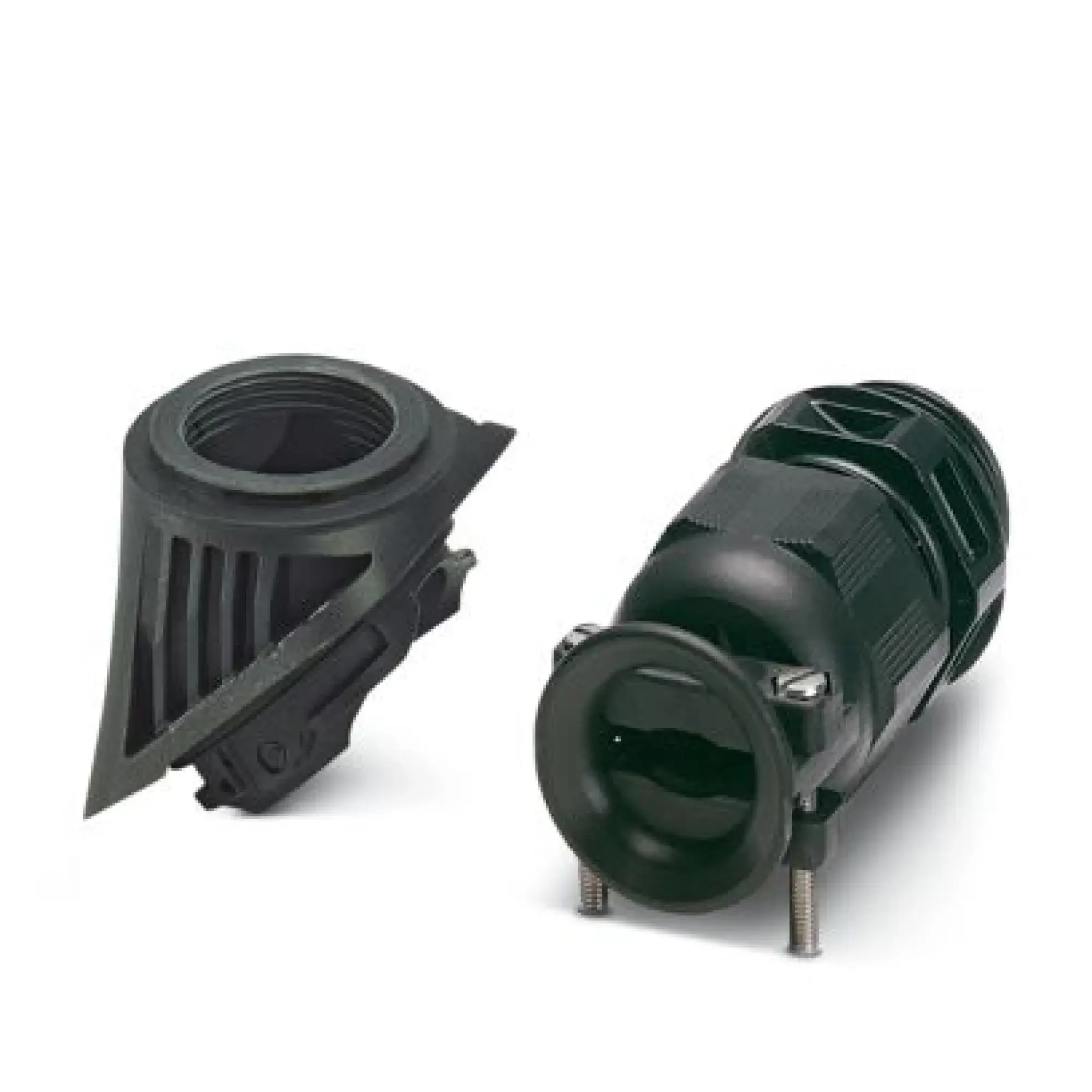 Phoenix Contact 1414654 Cable gland HC-B-GTRS-M32-PLRBK (img_001)
