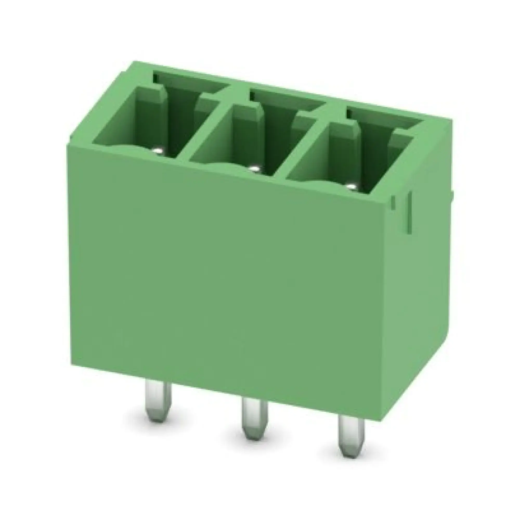 Phoenix Contact 1803439 PCB header MCV 1,5/ 3-G-3,81 (img_001)