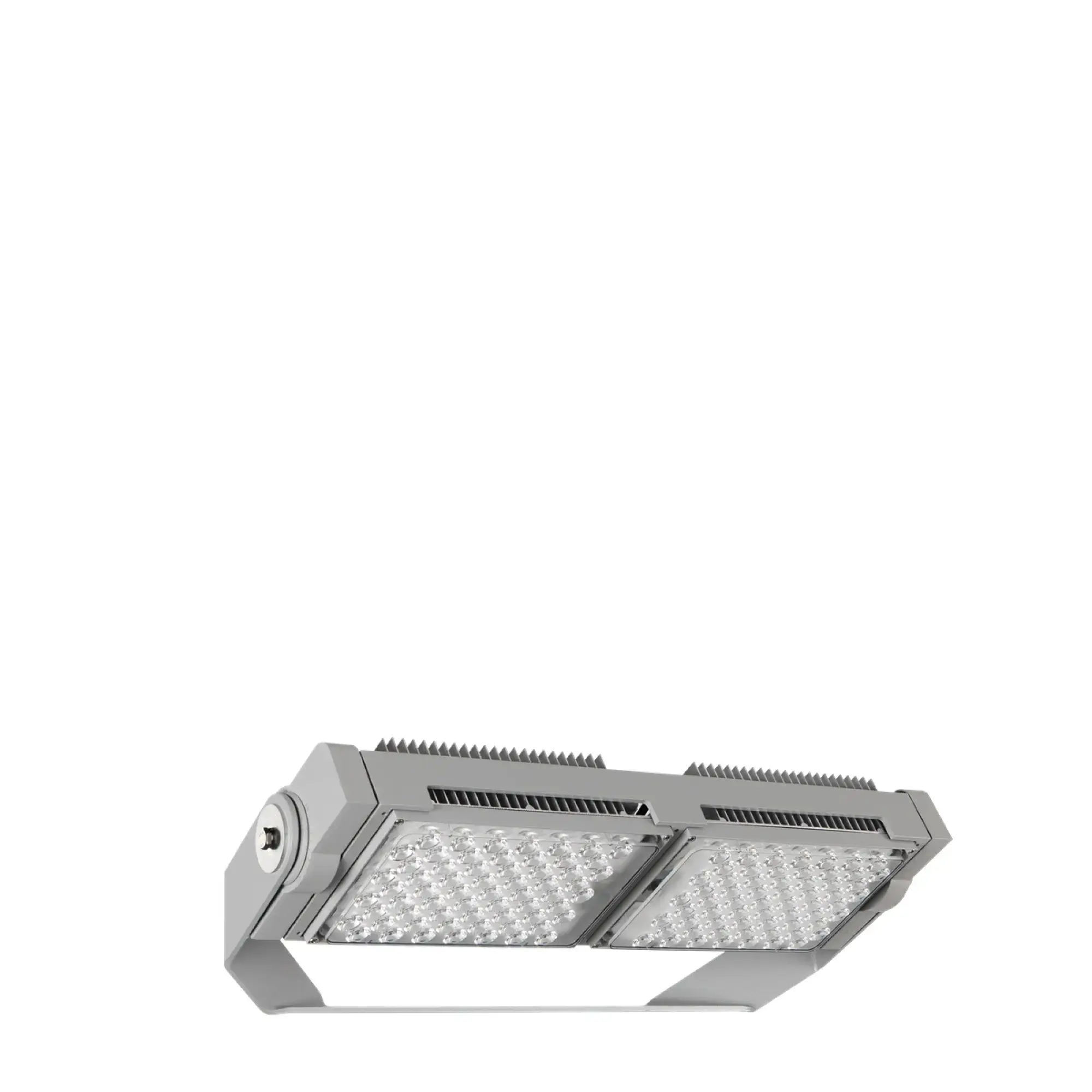 Performance iN Lighting 3119492 LED-Flutlichtleuchte 4000K 542W statisch 1CH asymmetrische gebündelte Optik 3119492 (img_001) Performance iN Lighting 3119492 LED-Flutlichtleuchte 4000K 542W statisch 1CH asymmetrische gebündelte Optik 3119492 (img_001)