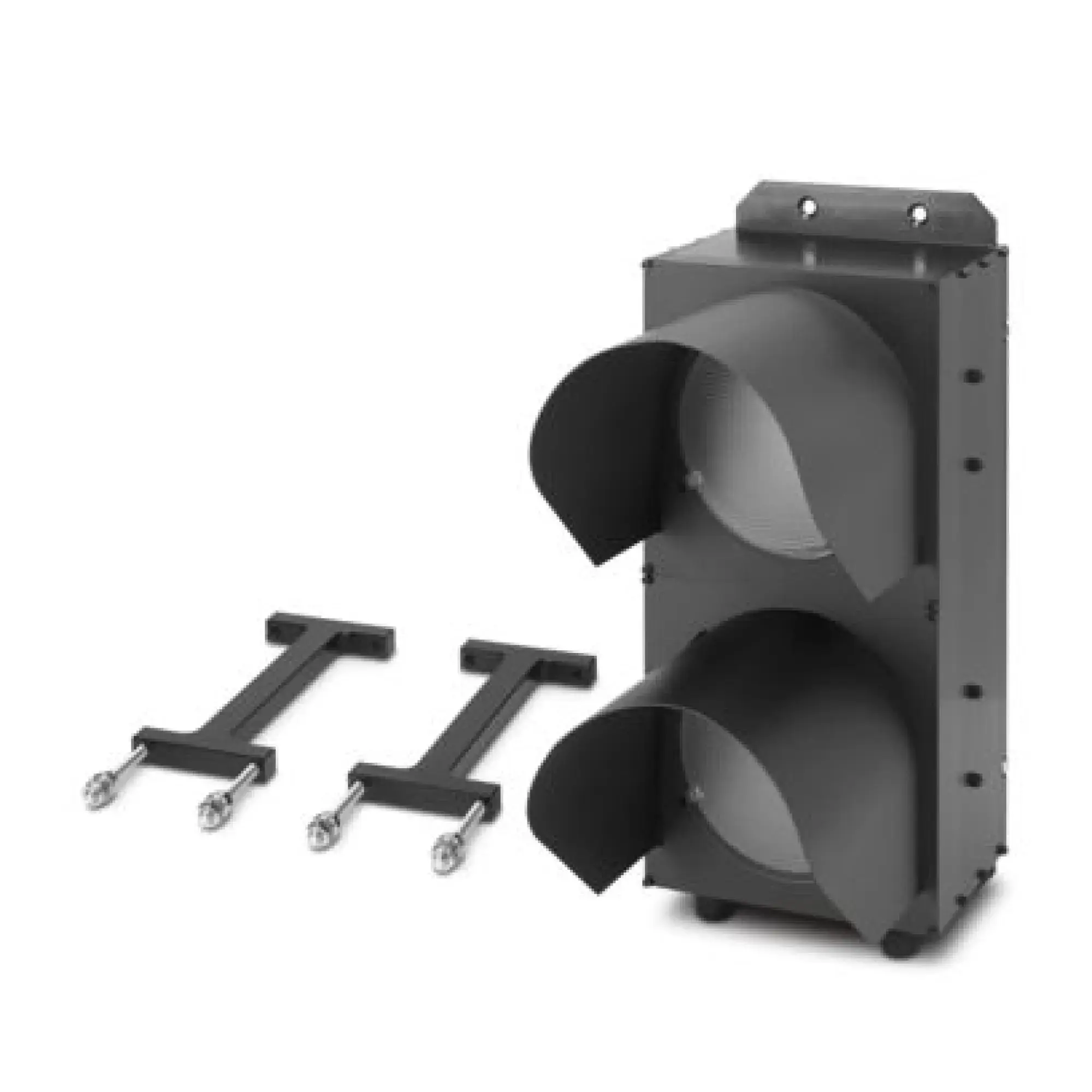 Phoenix Contact 1473916 Housing CSD-SL 200 TLH2/W (img_001) Phoenix Contact 1473916 Housing CSD-SL 200 TLH2/W (img_001)