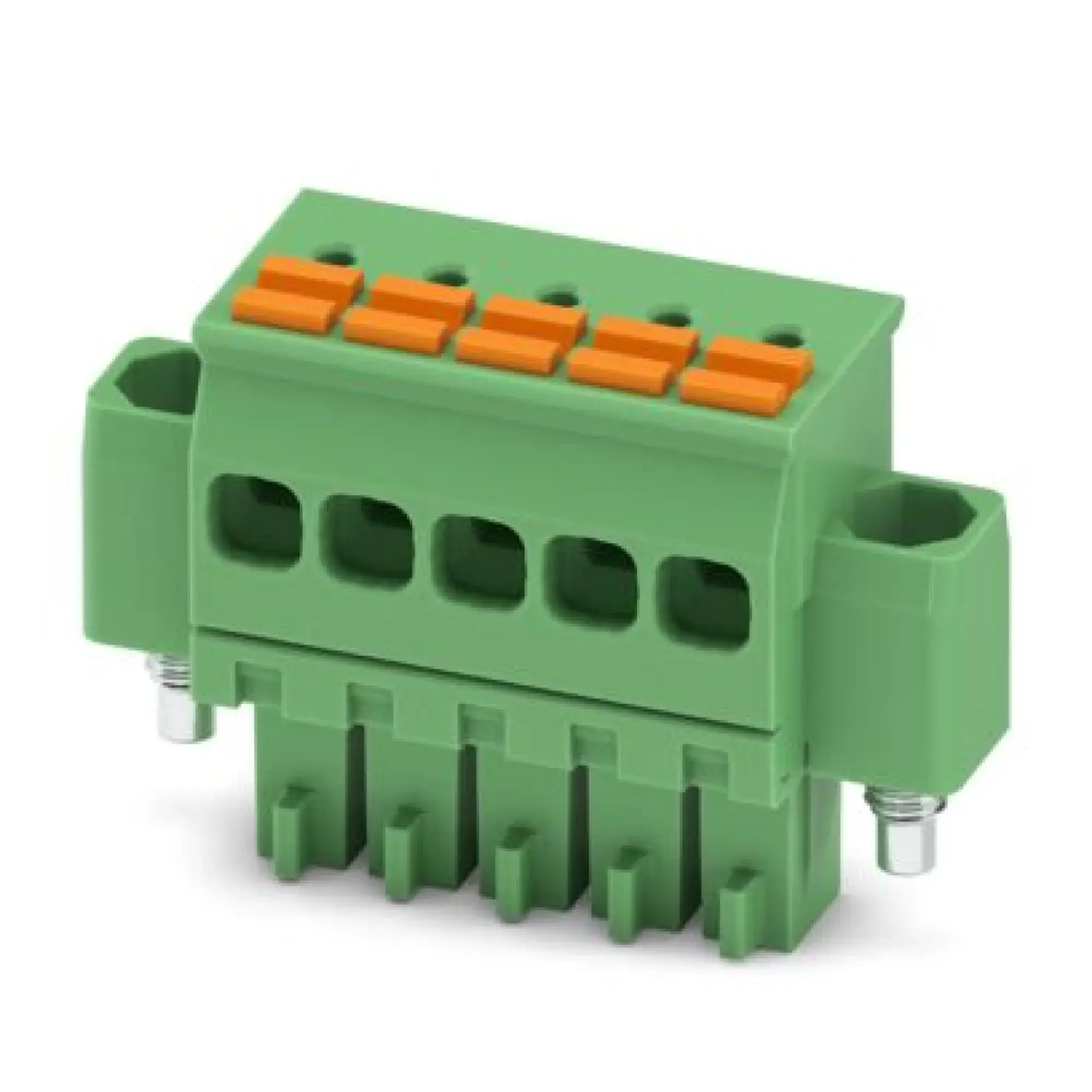 Phoenix Contact 1444446 PCB connector FMCOR 1,5/ 5-STF-3,5 (img_001)