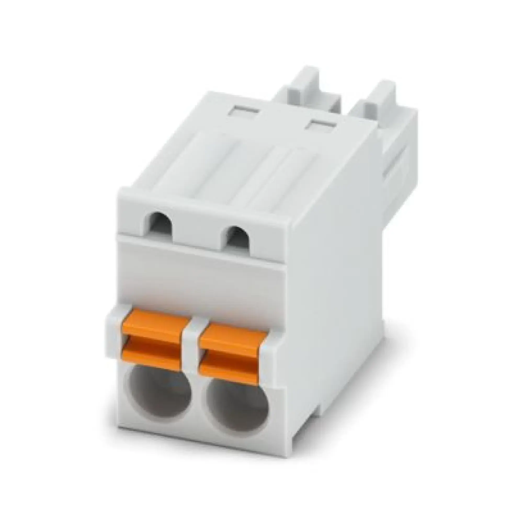 Phoenix Contact 1434798 PCB connector FK-MCP 1,5/ 2-ST-3,81 GY7035 (img_001)