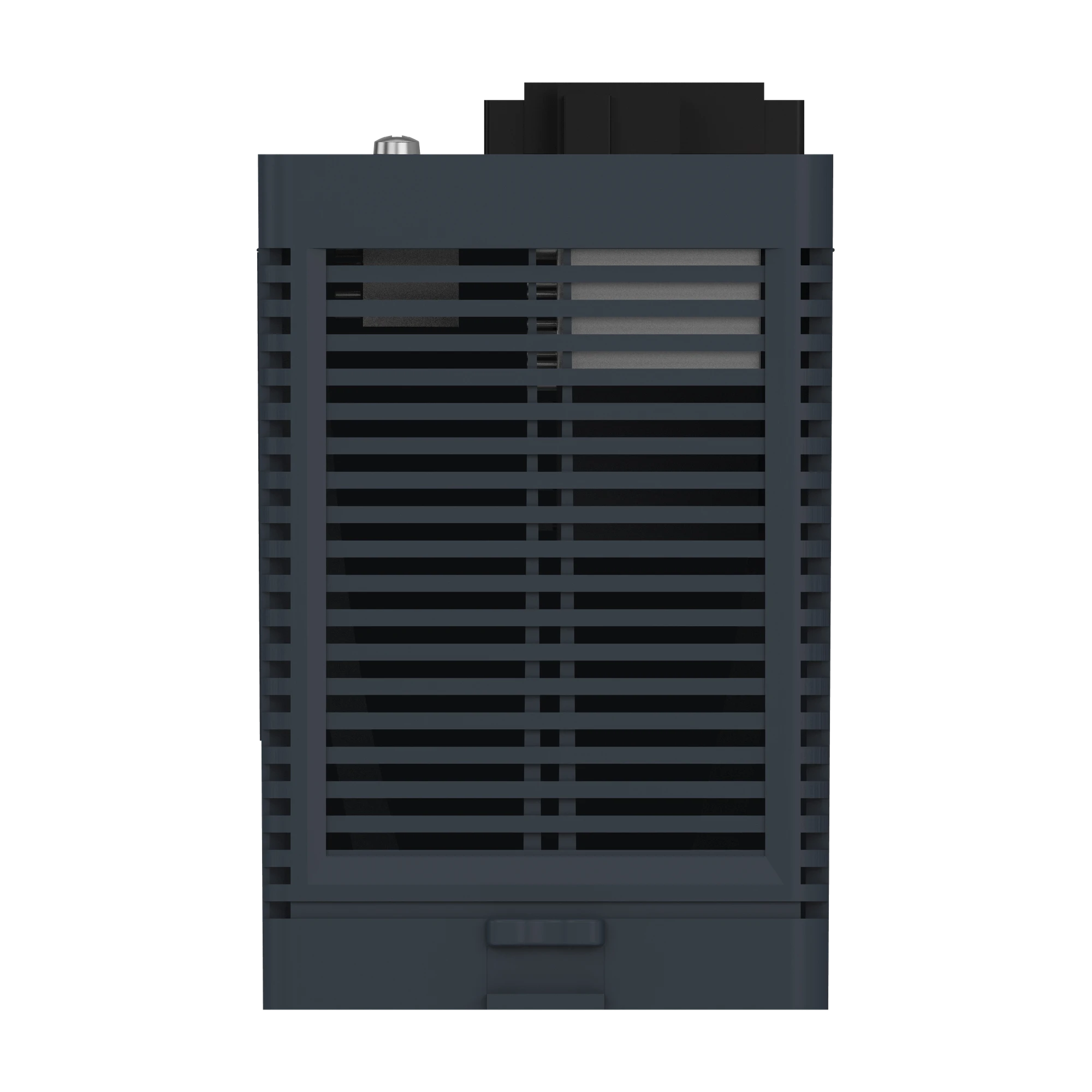 Schneider Electric MCSESM103F2CU0 Modicon Managed Switch, 8 Copper Ports (8TX 10/100 Mbps) + 2 Multimode Fiber Ports (2FX-MM 100 Mbps) (img_005) Schneider Electric MCSESM103F2CU0 Modicon Managed Switch, 8 Copper Ports (8TX 10/100 Mbps) + 2 Multimode Fiber Ports (2FX-MM 100 Mbps) (img_005)