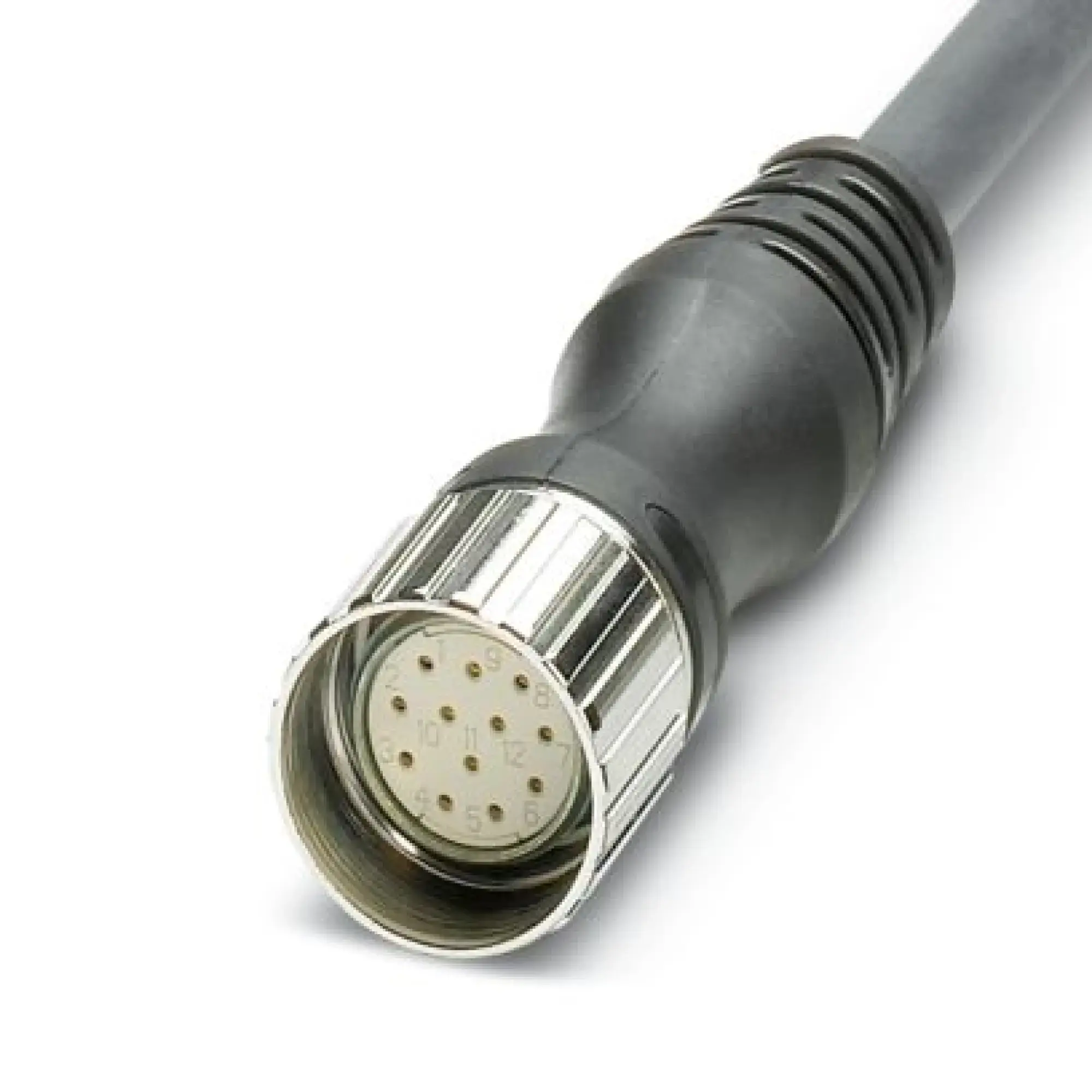 Phoenix Contact 1684014 Master cable RCK-TGUM/BL12/ 5,0PUR-U (img_001)
