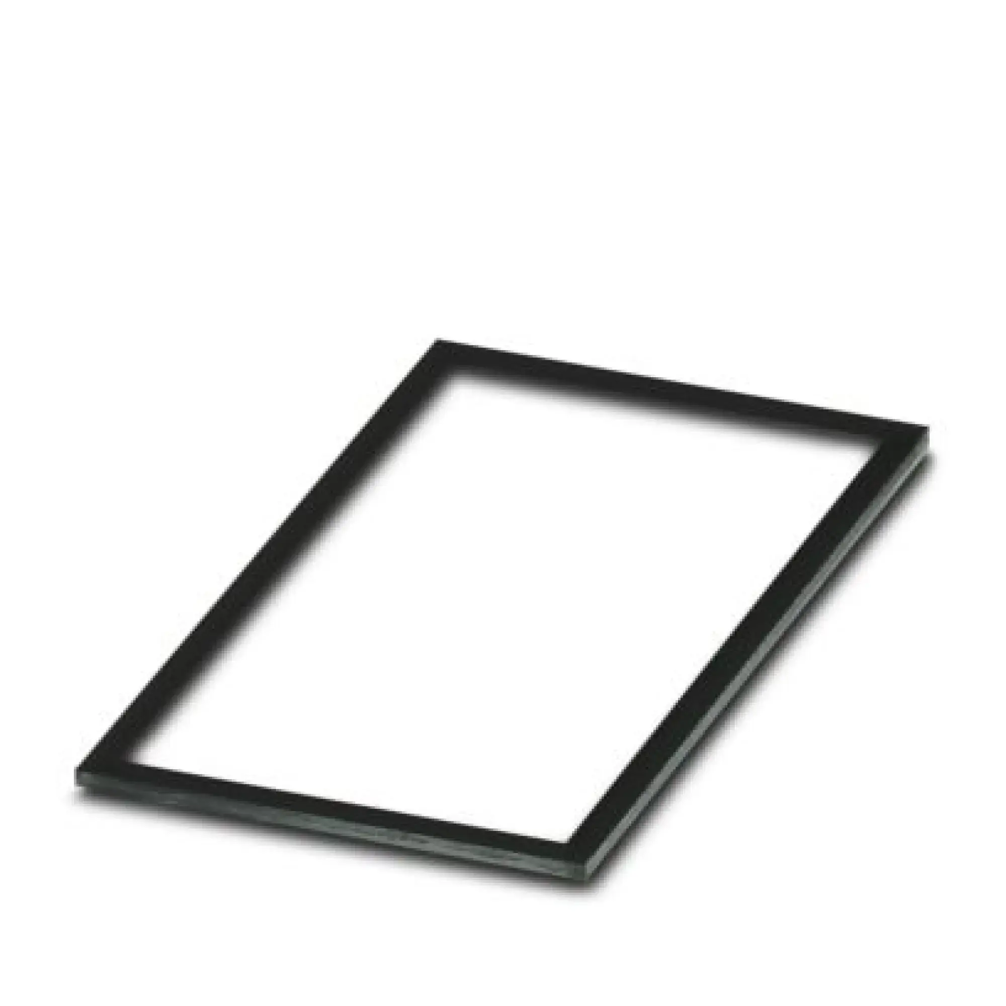 Phoenix Contact 2203590 Washer/ring HCS-T MINI WIN 1,0 FR128X64 (img_001) Phoenix Contact 2203590 Washer/ring HCS-T MINI WIN 1,0 FR128X64 (img_001)