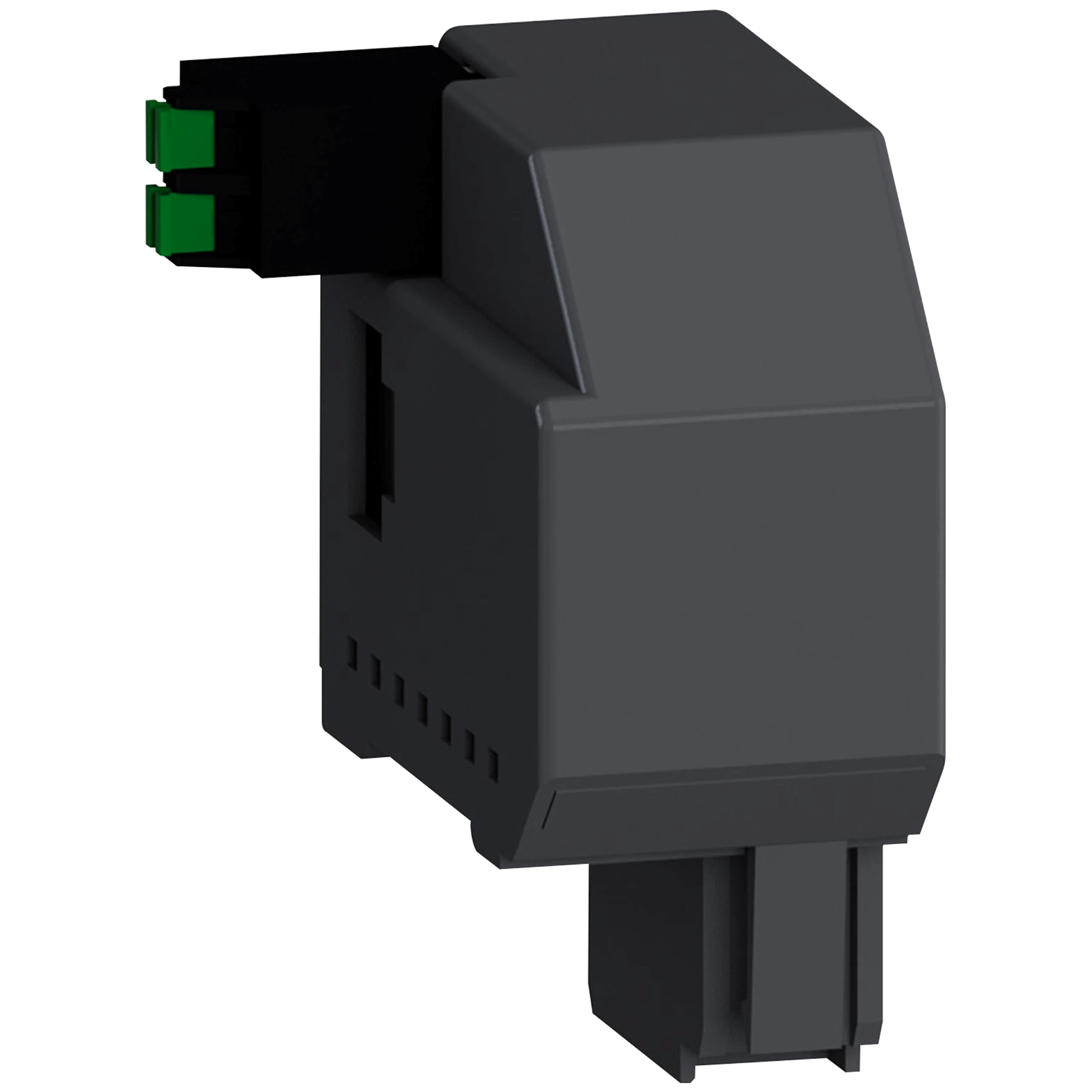 Schneider Electric LV850061 ULP Interface Module – for Masterpact MTZ2/3 – Fixed Mounting (img_001)