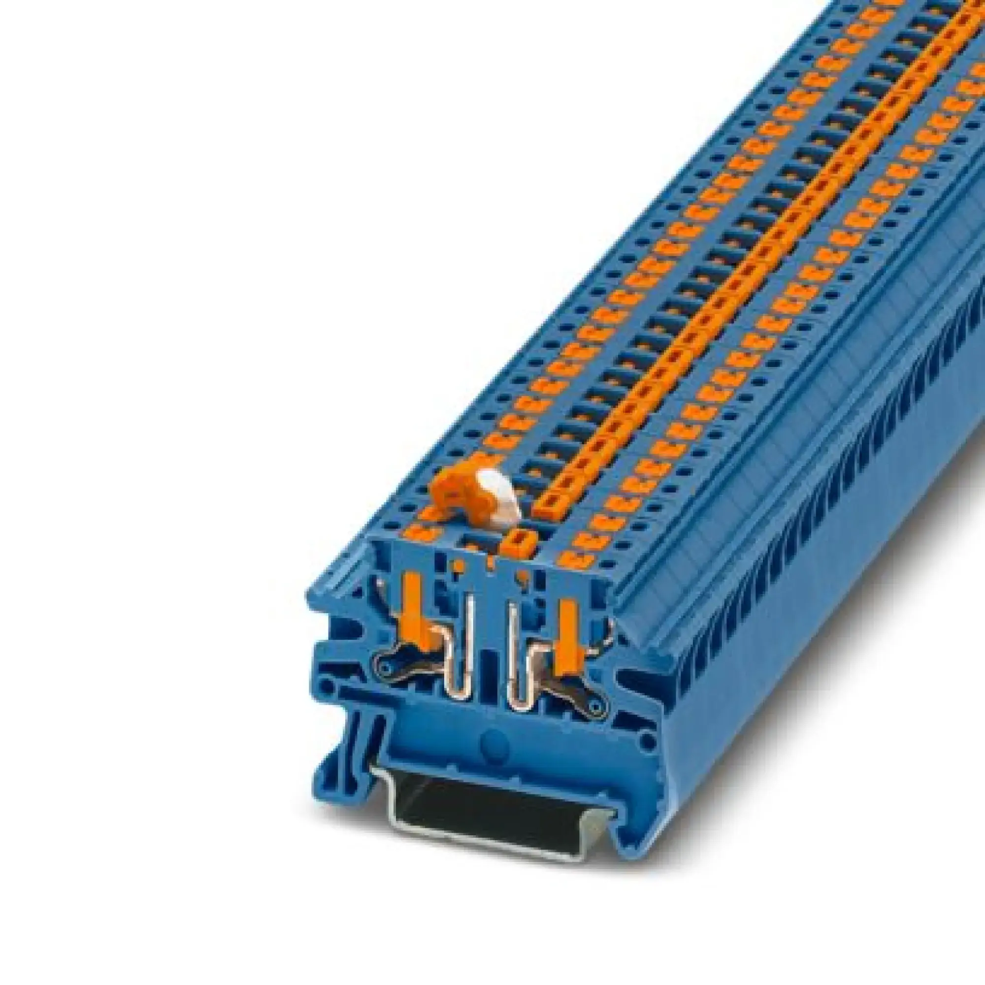 Phoenix Contact 1079060 Knife-disconnect terminal block PTVC 2,5-MT BU (img_001)