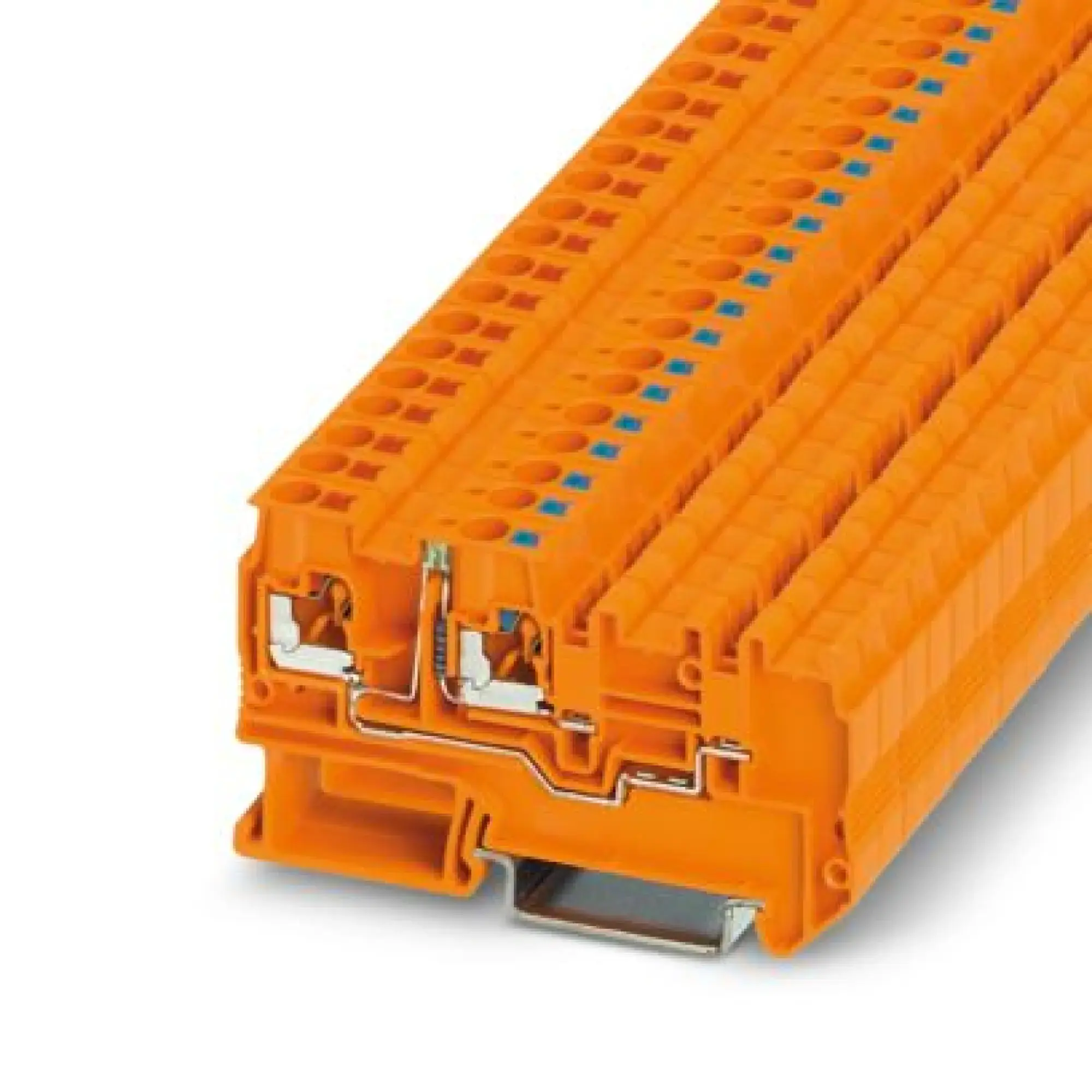 Phoenix Contact 3244561 Initiator/actuator terminal block PTIO-IN 2,5/3-LED 24 GN (img_001)