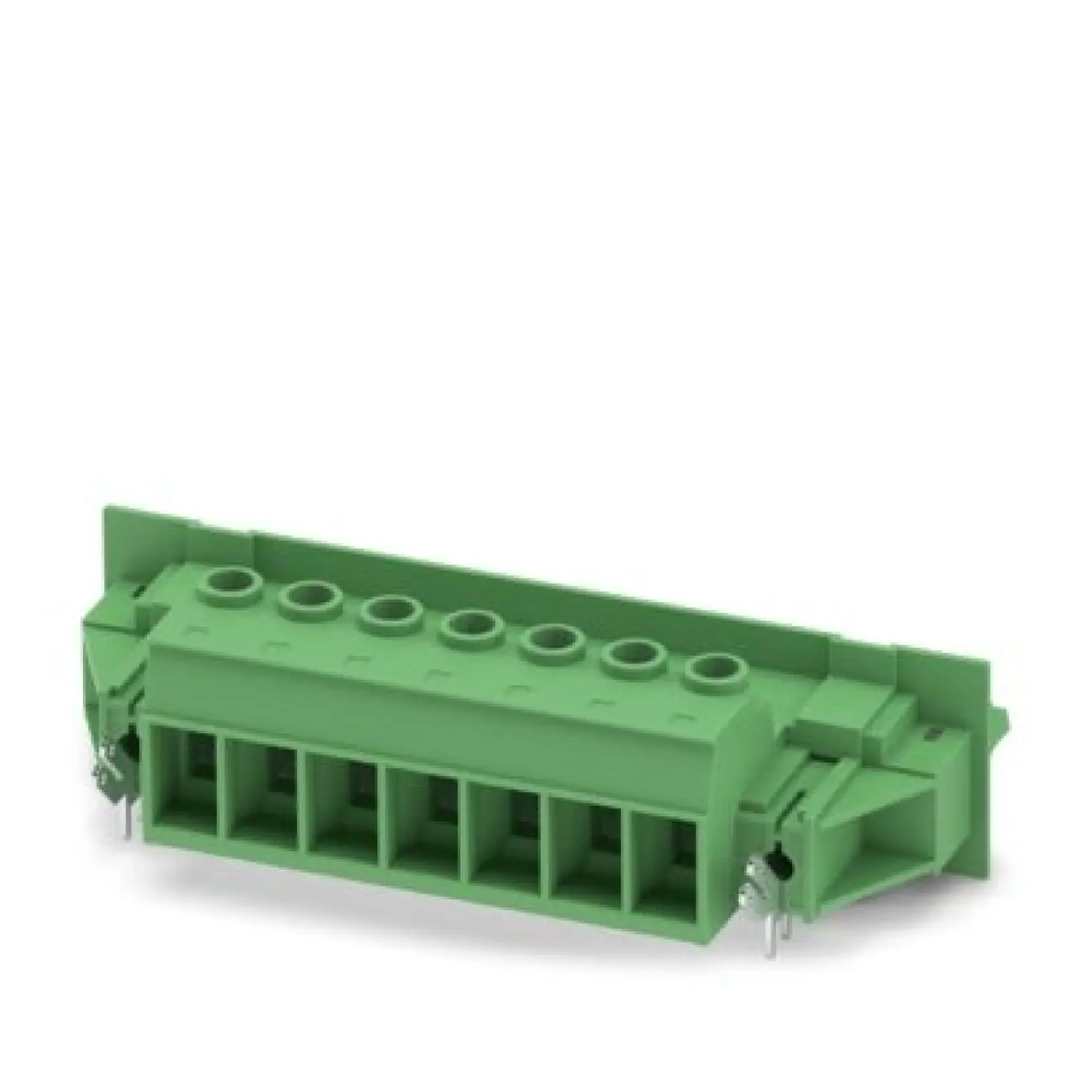 Phoenix Contact 1703988 Feed-through plug DFK-IPC 16/ 7-STF-SH-10,16 (img_001)