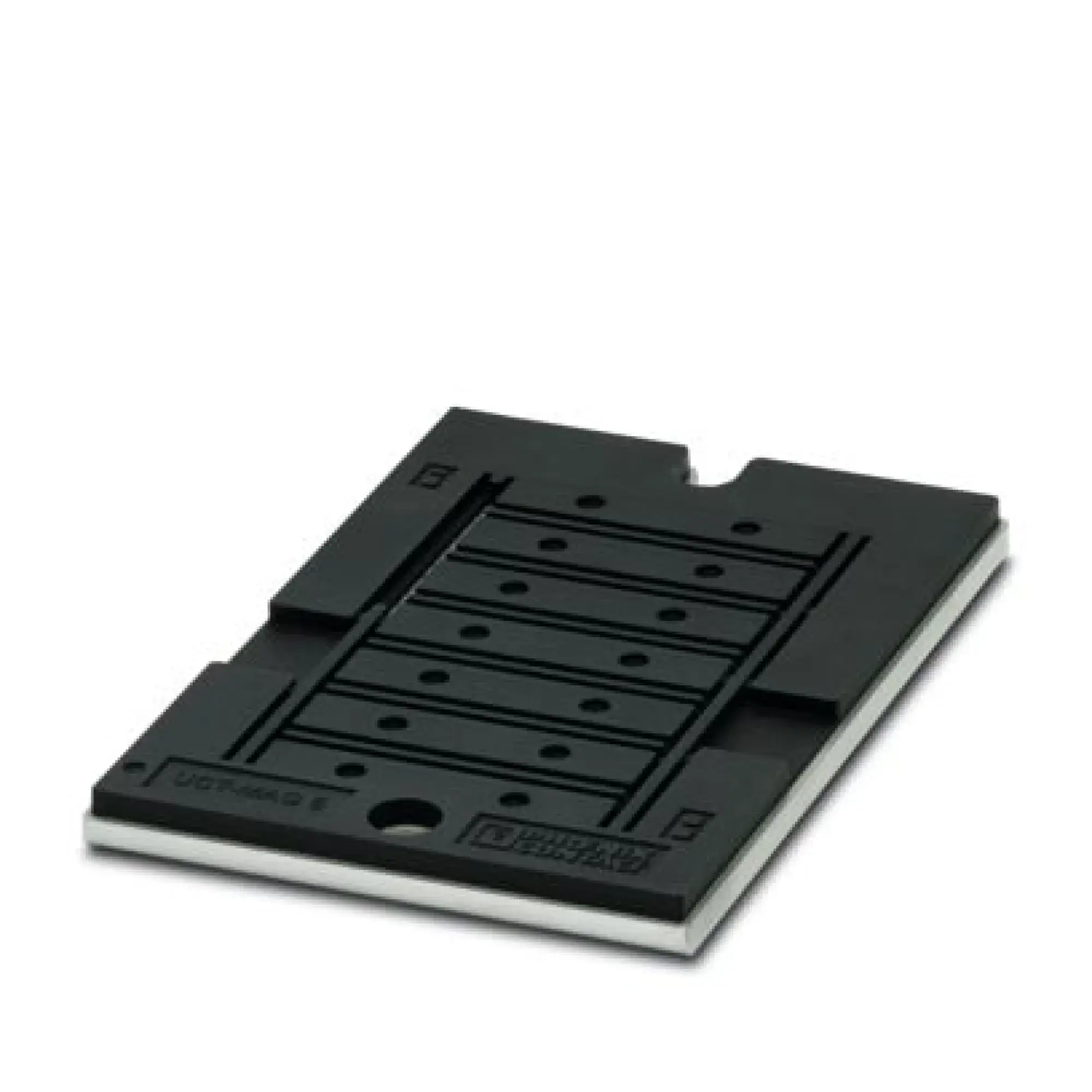 Phoenix Contact 0803347 Magazine TMP-UCT-MAG5 (img_001) Phoenix Contact 0803347 Magazine TMP-UCT-MAG5 (img_001)