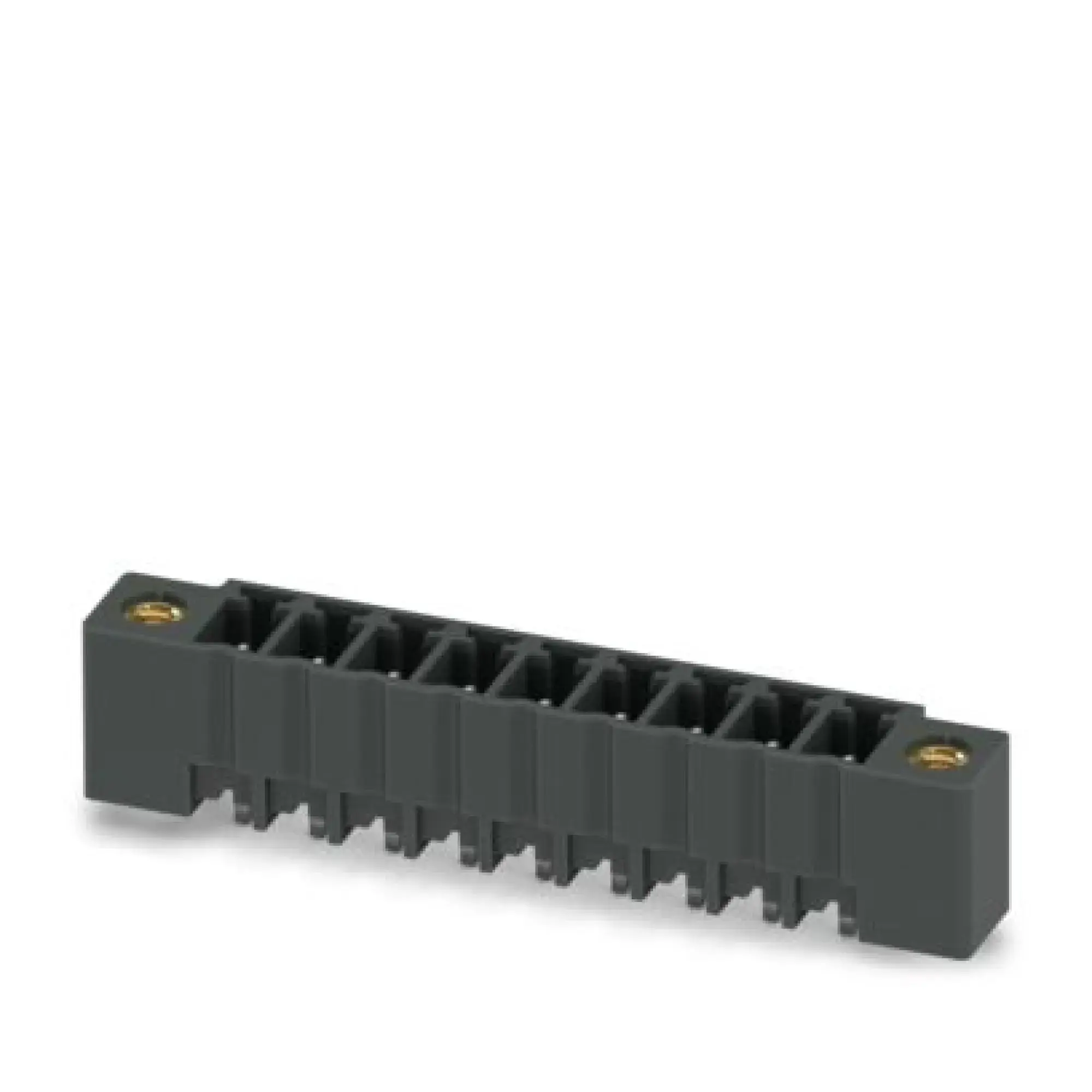 Phoenix Contact 1707285 PCB header MCV 1,5/ 9-GF-3,81 P14 THR (img_001)