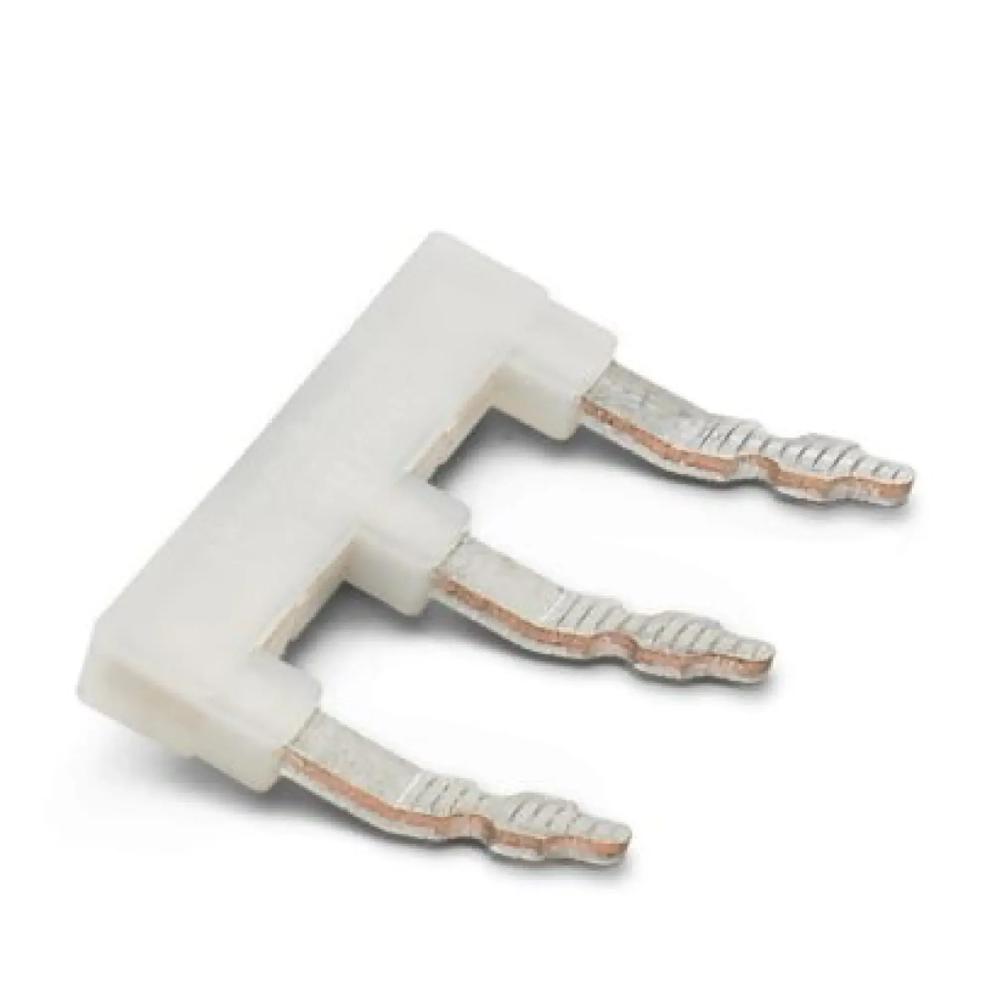 Phoenix Contact 5020810 Insertion bridge EB 3- 8/ST (img_001)