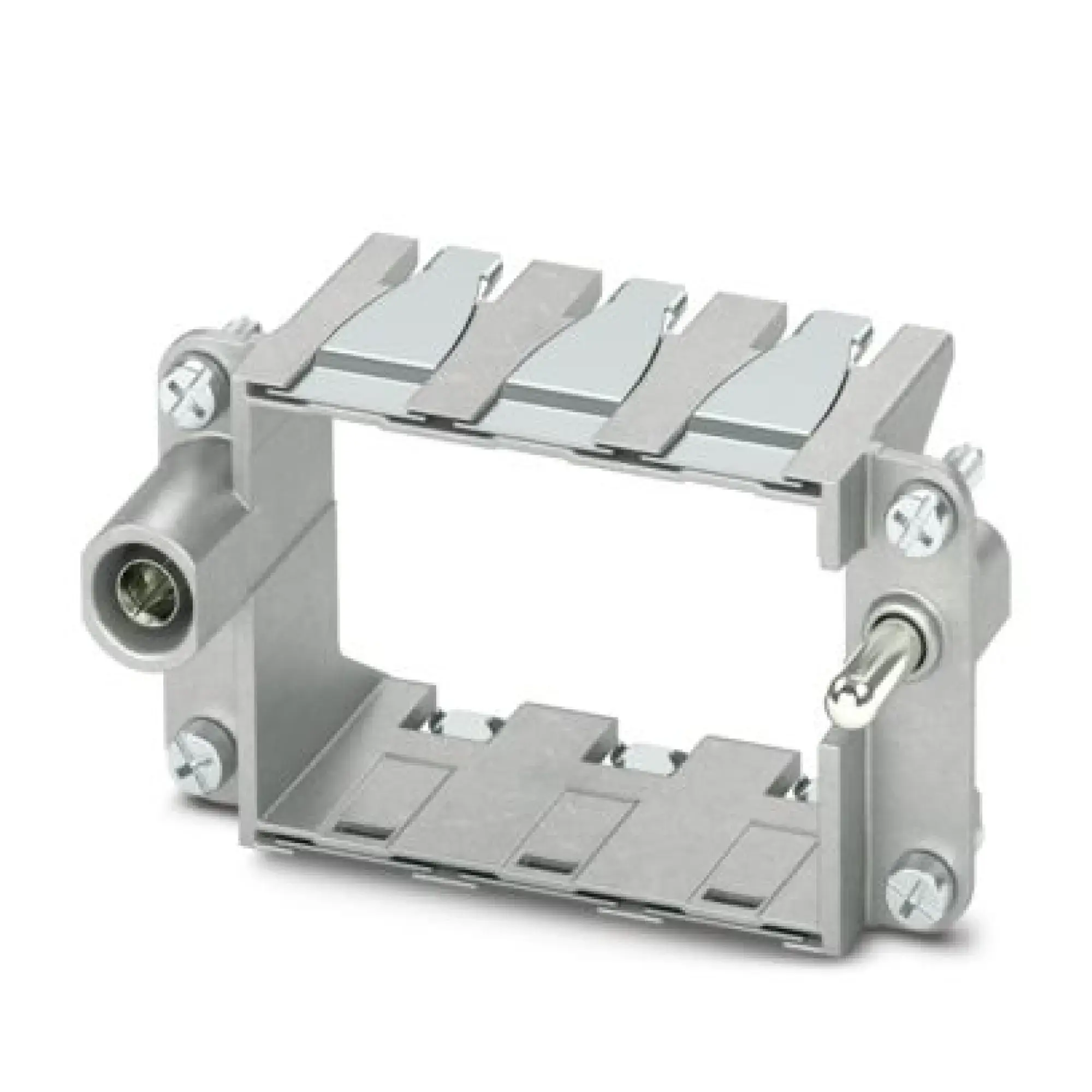 Phoenix Contact 1182089 Module carrier frame HC-M-B10-MFH-H (img_001)