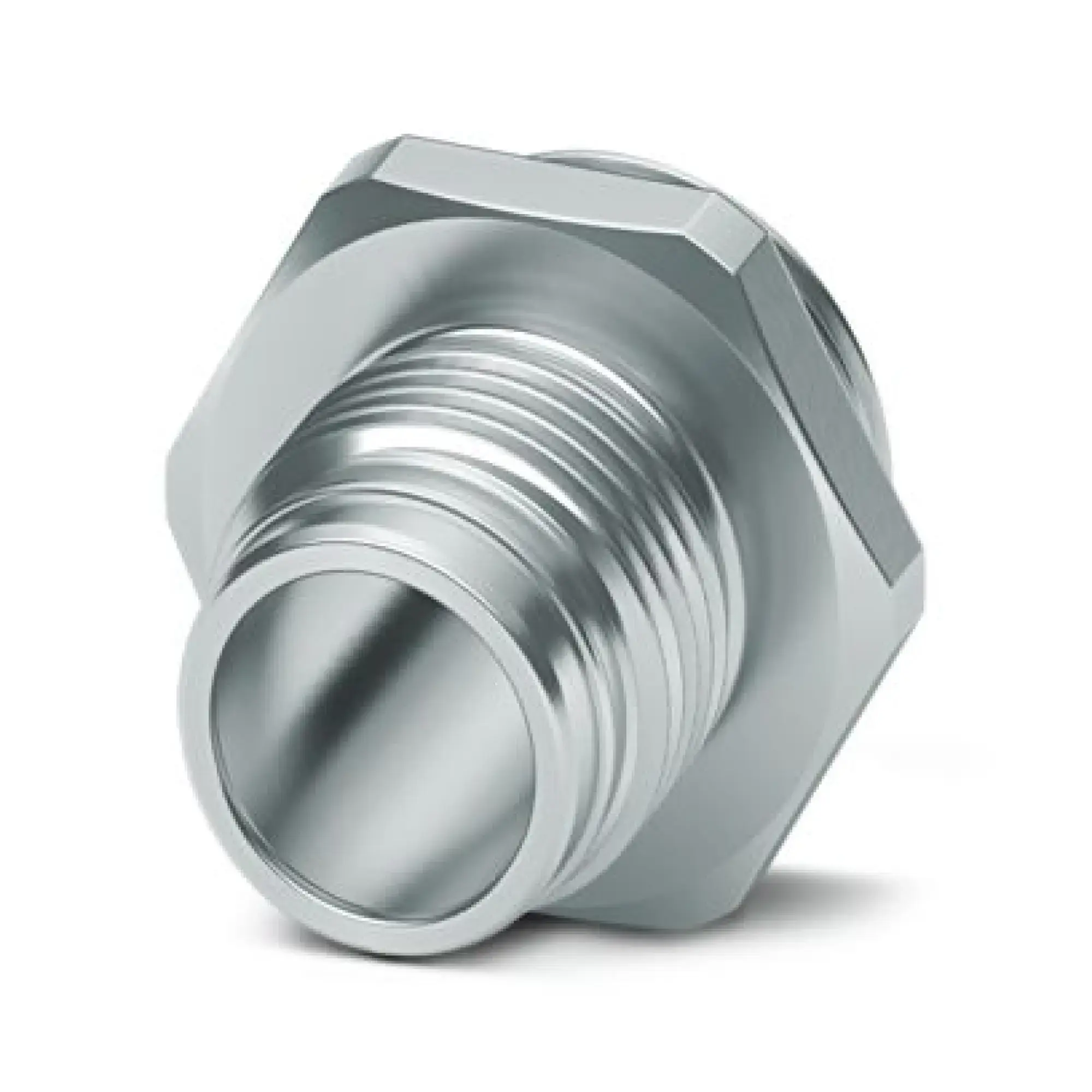 Phoenix Contact 1107999 Housing screw connection SACC-FP-M-M12-SMD PP (img_001)