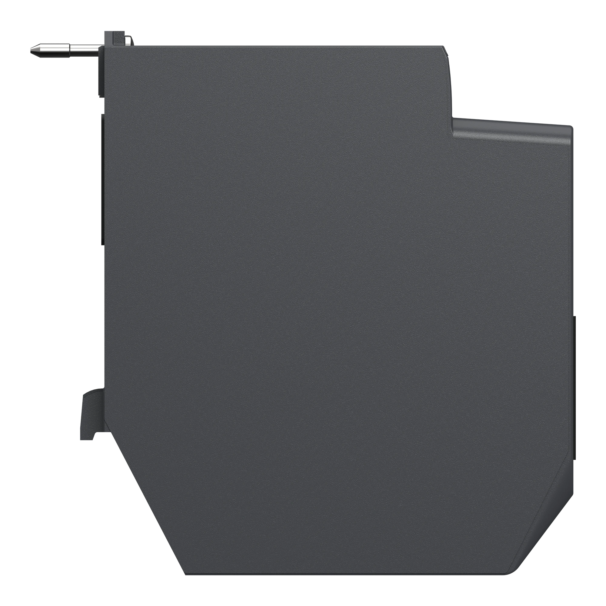 Schneider Electric BMXCPS4002 X80 power supply, 100-240V AC, for redundant architecture (img_004) Schneider Electric BMXCPS4002 X80 power supply, 100-240V AC, for redundant architecture (img_004)